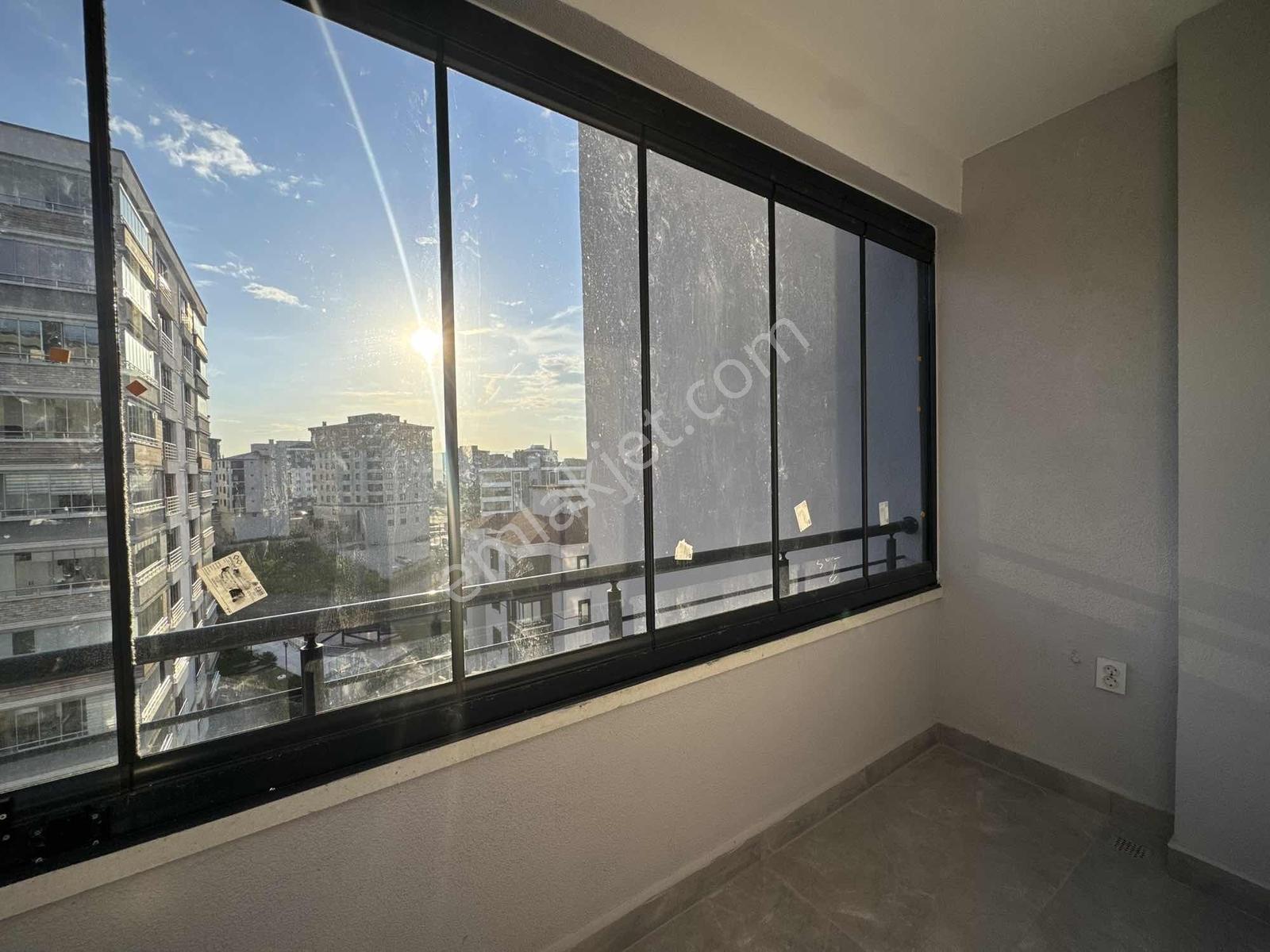 Hasköyde Geniş Ve Prestijli Kiralık Daire - Görsel 22