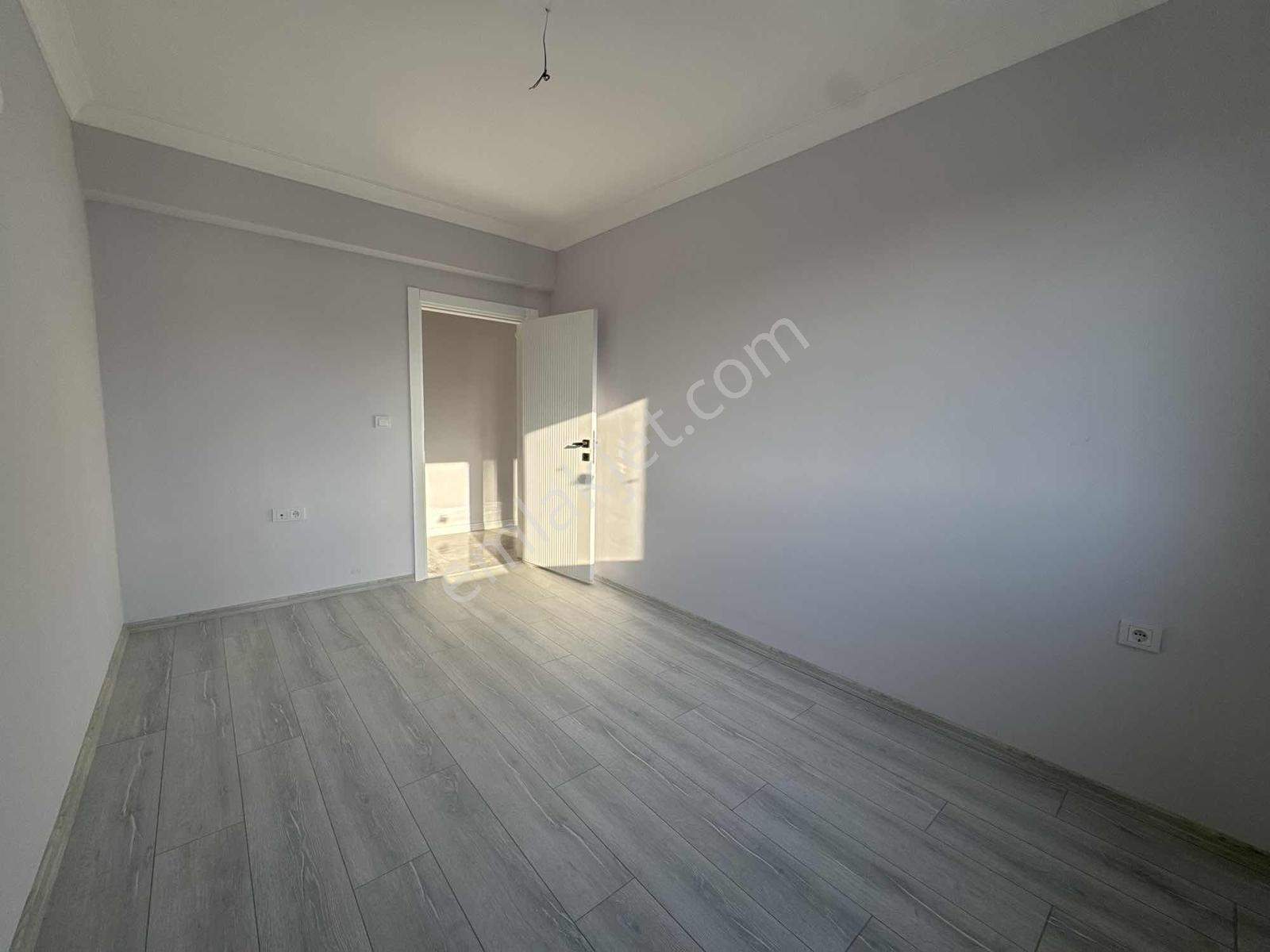 Hasköyde Geniş Ve Prestijli Kiralık Daire - Görsel 2