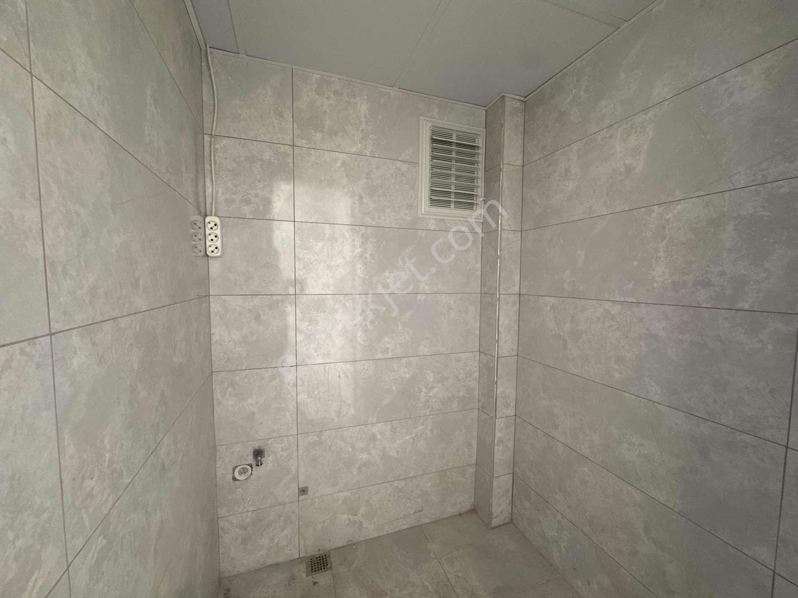 Hasköyde Geniş Ve Prestijli Kiralık Daire - Görsel 27