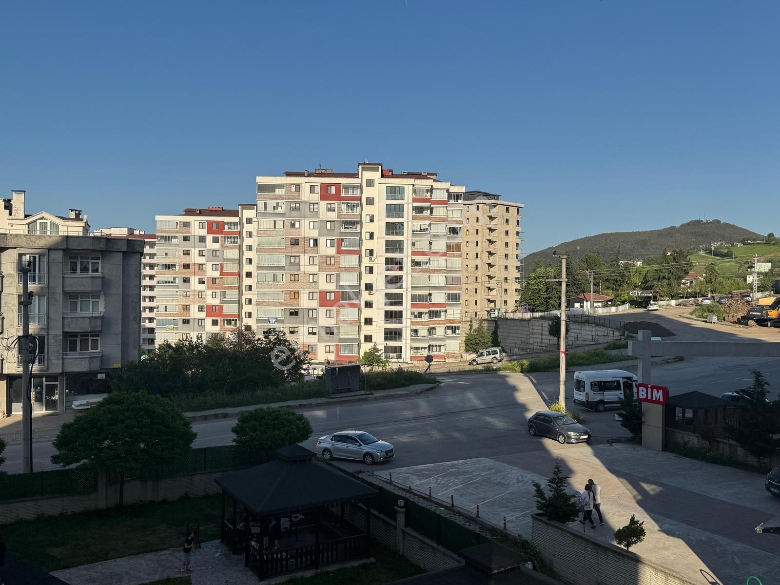 Hasköy'ün Değerli Noktasında Geniş Ve Kullanışlı Satılık 3+1 - Görsel 12