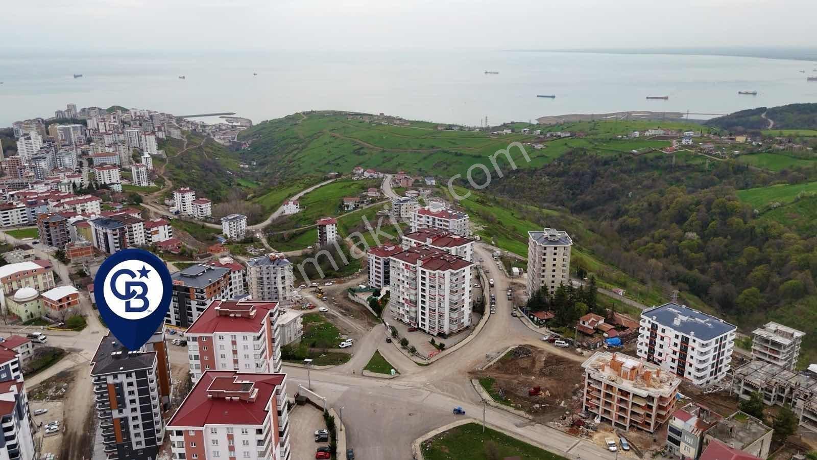 Hasköy'ün Değerli Noktasında Geniş Ve Kullanışlı Satılık 3+1 - Görsel 17