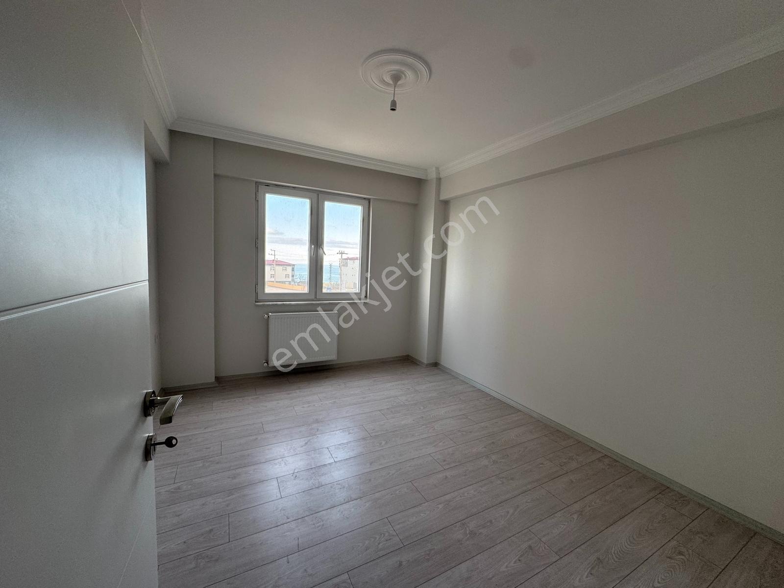 Hasköy'de Kiralık 3+1 Site İçinde Geniş Sıfır Daire - Görsel 30