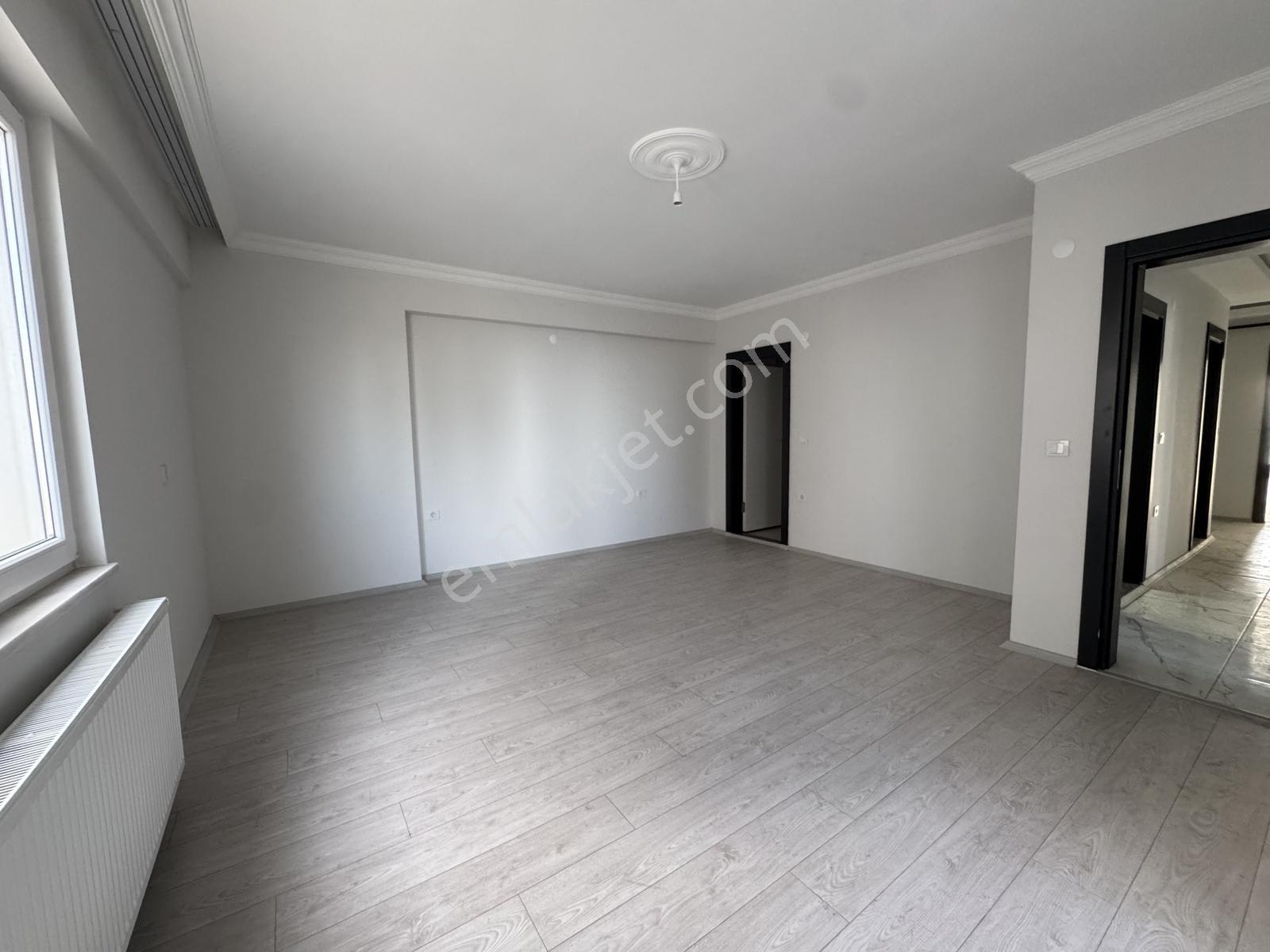 Hasköy'de Kiralık 3+1 Site İçinde Geniş Sıfır Daire - Görsel 6