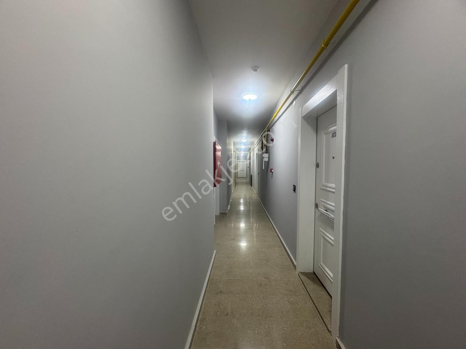Yatırıma Uygun Gelişen Bölge Fırsat 2+1 - Görsel 32