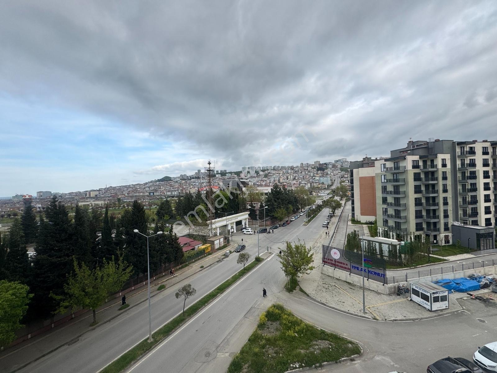 Yatırıma Uygun Gelişen Bölge Fırsat 2+1 - Görsel 29