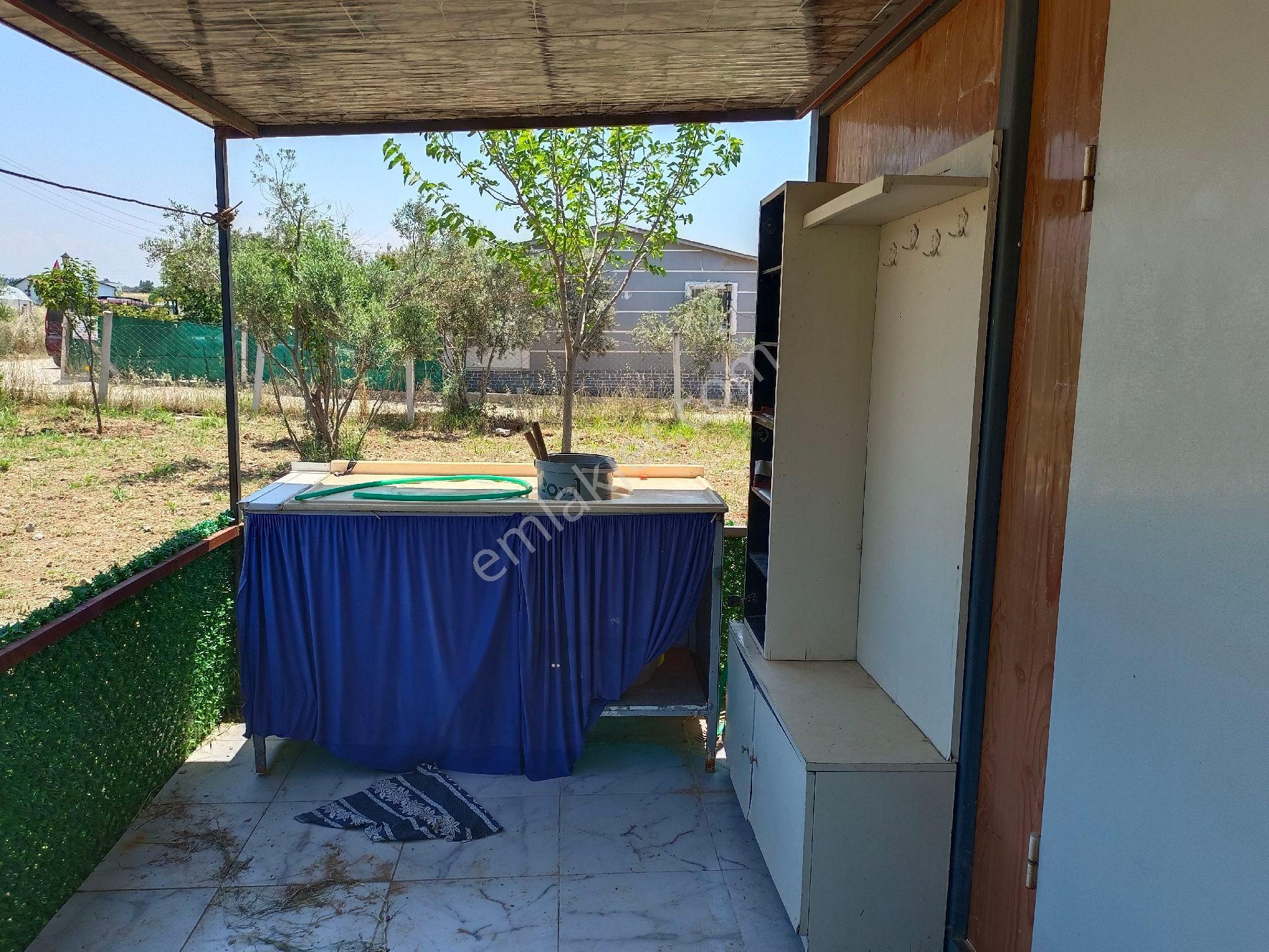 Karacaağaç'ta Kiralık - Görsel 14