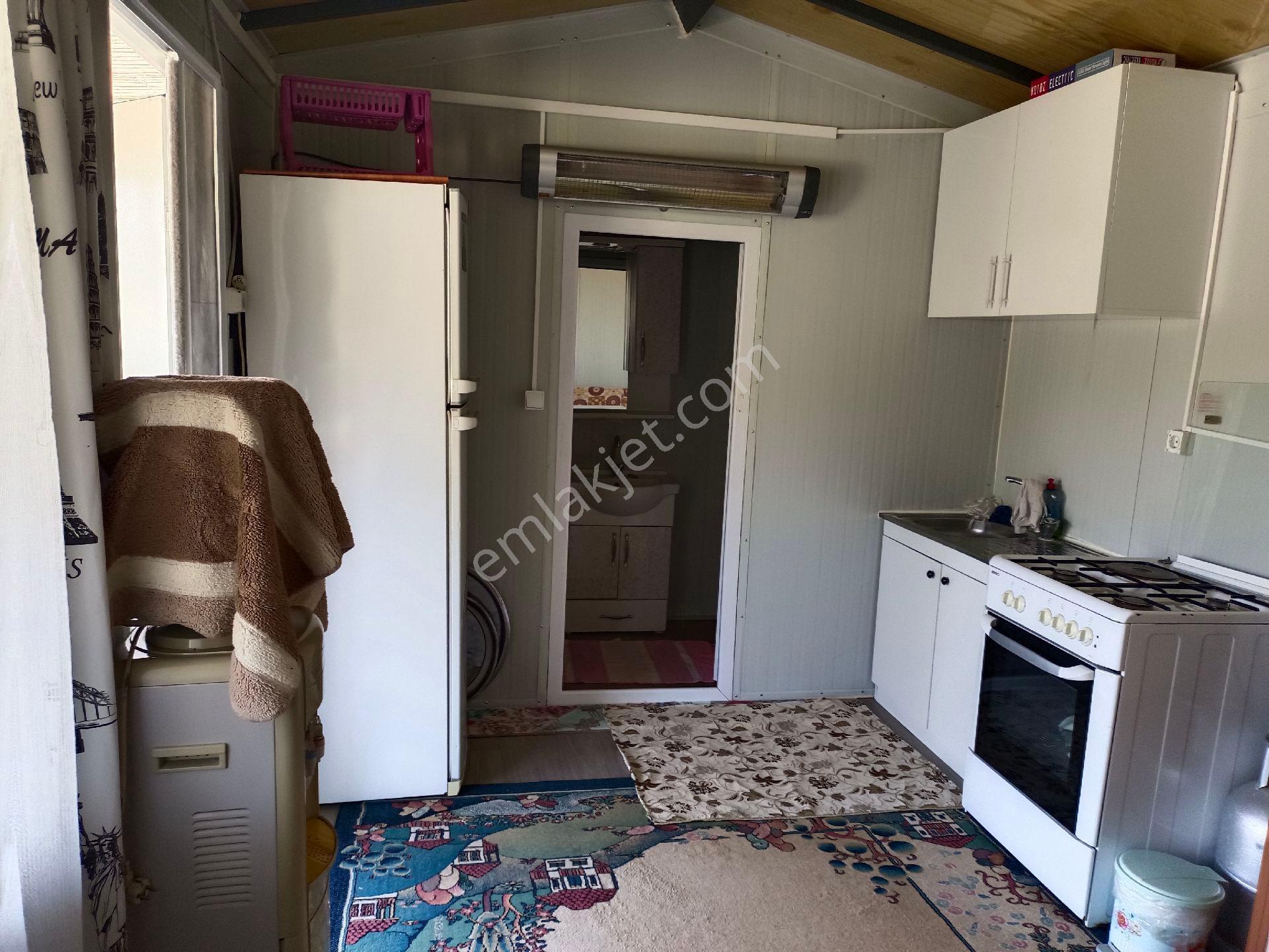 Karacaağaç'ta Kiralık - Görsel 28