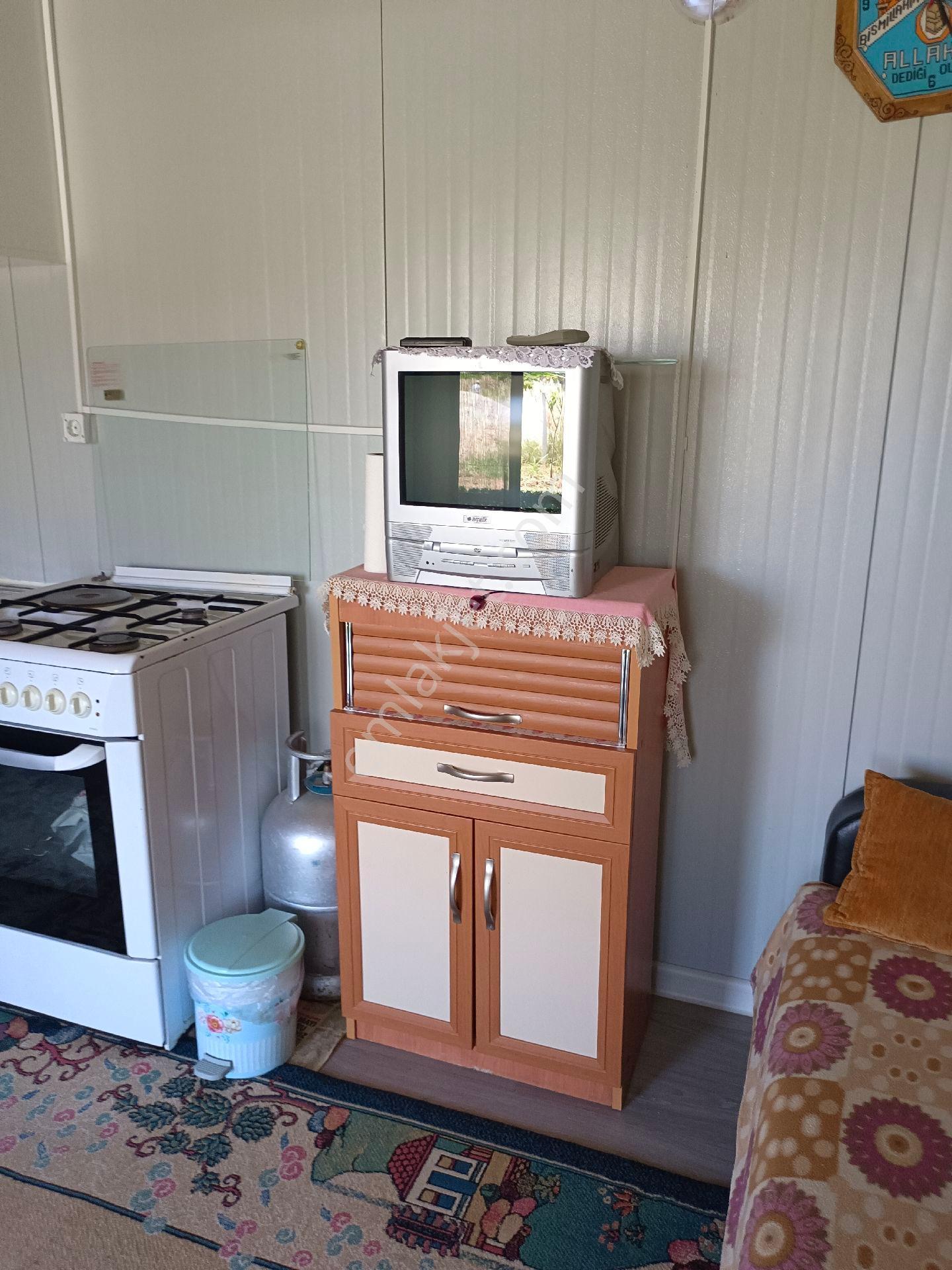 Karacaağaç'ta Kiralık - Görsel 5