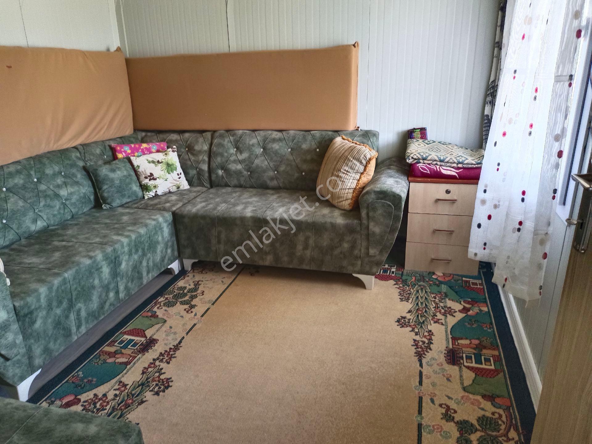 Karacaağaç'ta Kiralık - Görsel 27