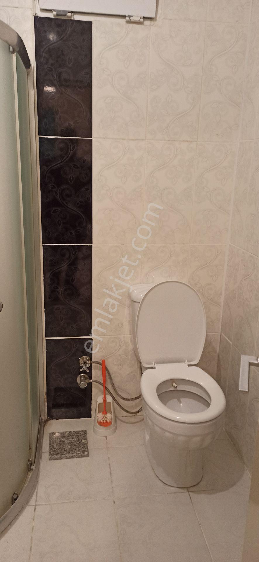 Sahibinden Satılı Daire Kızkalesinde - Görsel 6