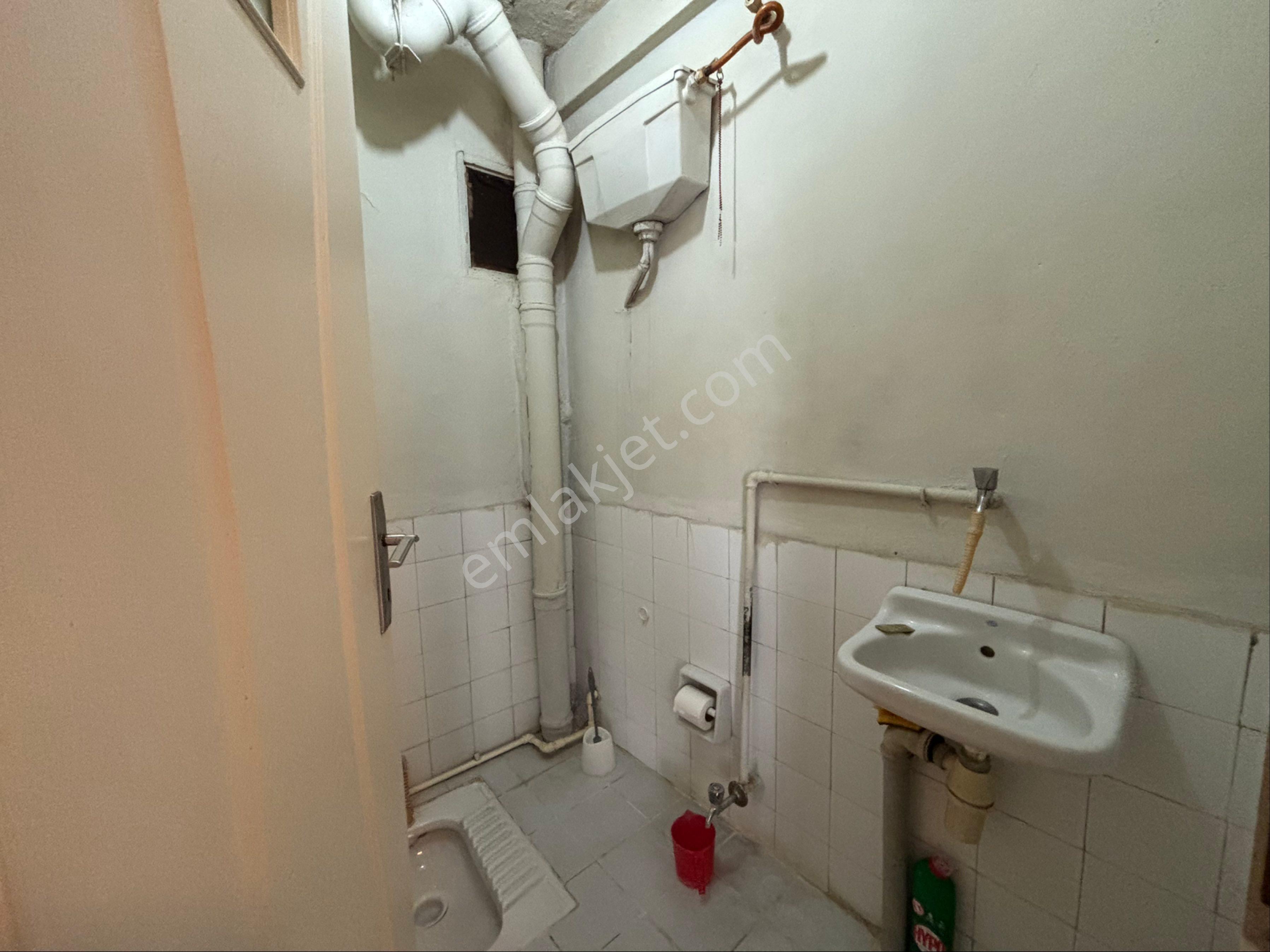 Leo'dan Yıldırım Namazgah Maydanın'da 3+1 Ara Kat Satılık Daire 2.750.000 Tl - Görsel 18