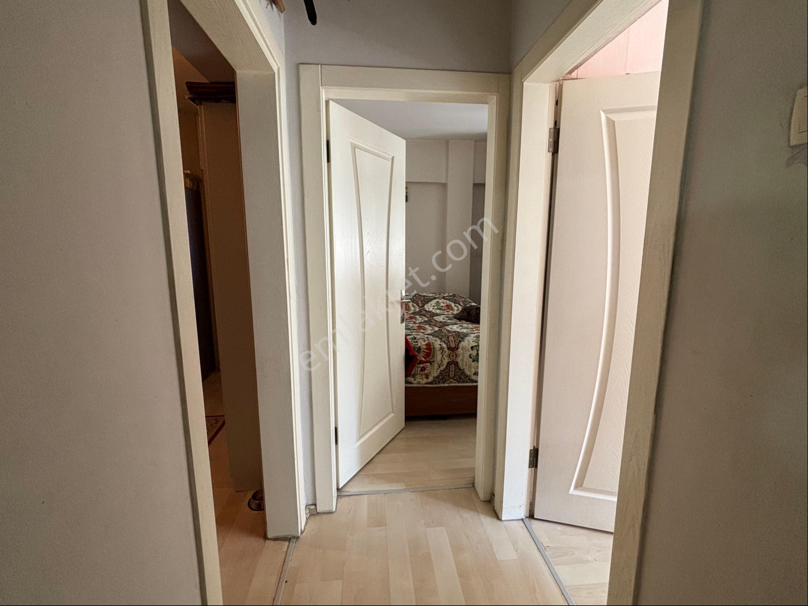 Leo'dan Yıldırım Namazgah Maydanın'da 3+1 Ara Kat Satılık Daire 2.750.000 Tl - Görsel 22