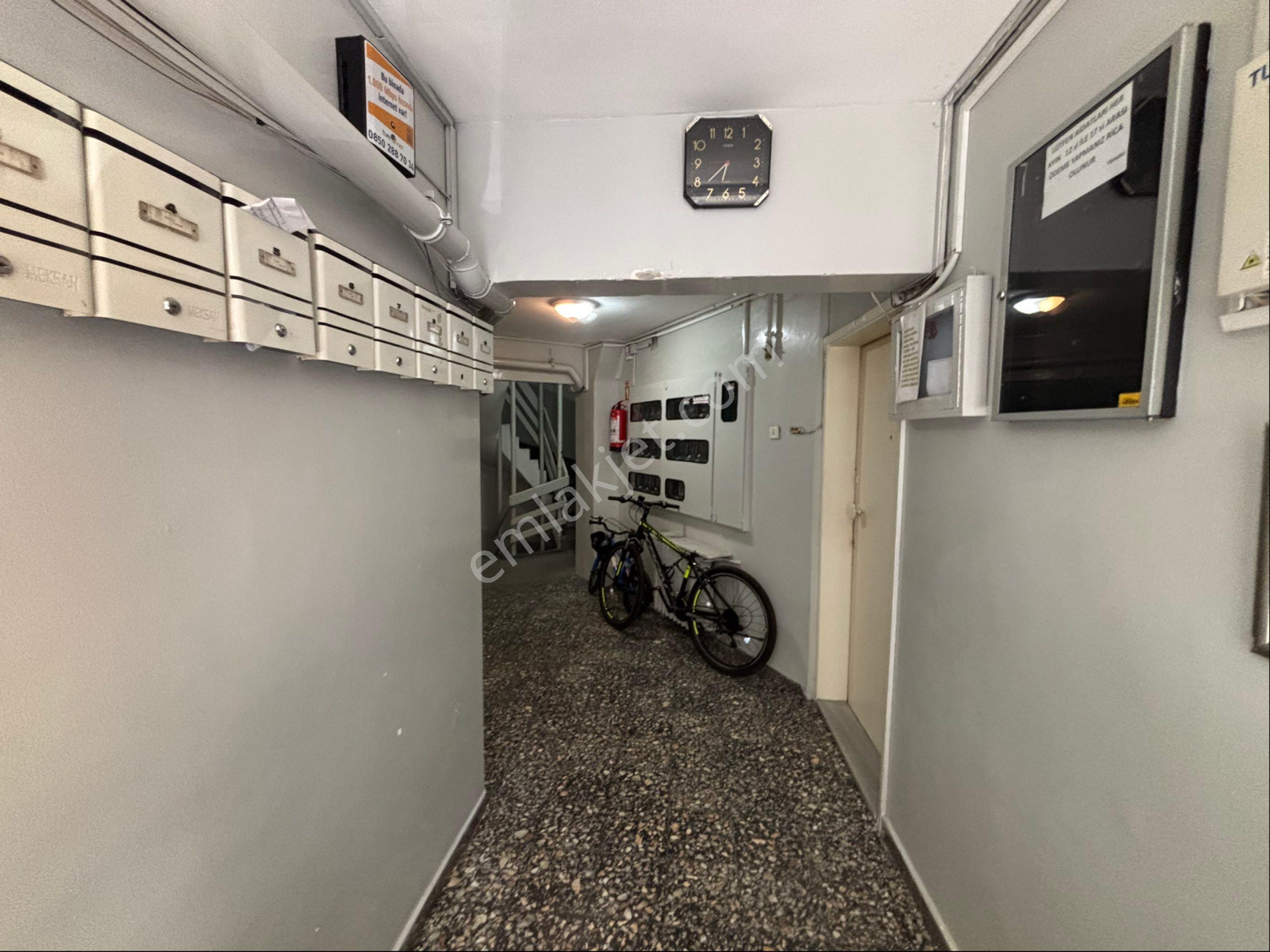 Leo'dan Yıldırım Namazgah Maydanın'da 3+1 Ara Kat Satılık Daire 2.750.000 Tl - Görsel 6