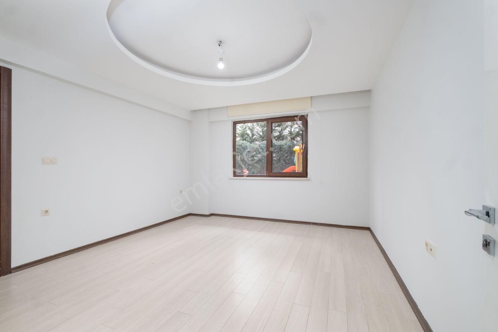 Remax Advantageden 23 Nisan'da Site İçi Kiralık 1+1 Daire - Görsel 4