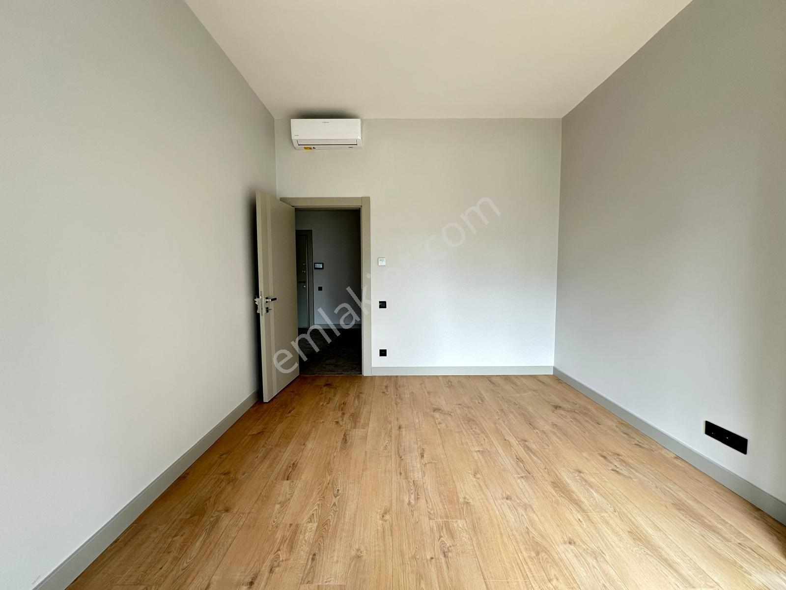 Çınarköy Evleri | Bahçe Katı | Köşe Tip | 5+1 Kiralık Daire | - Görsel 10