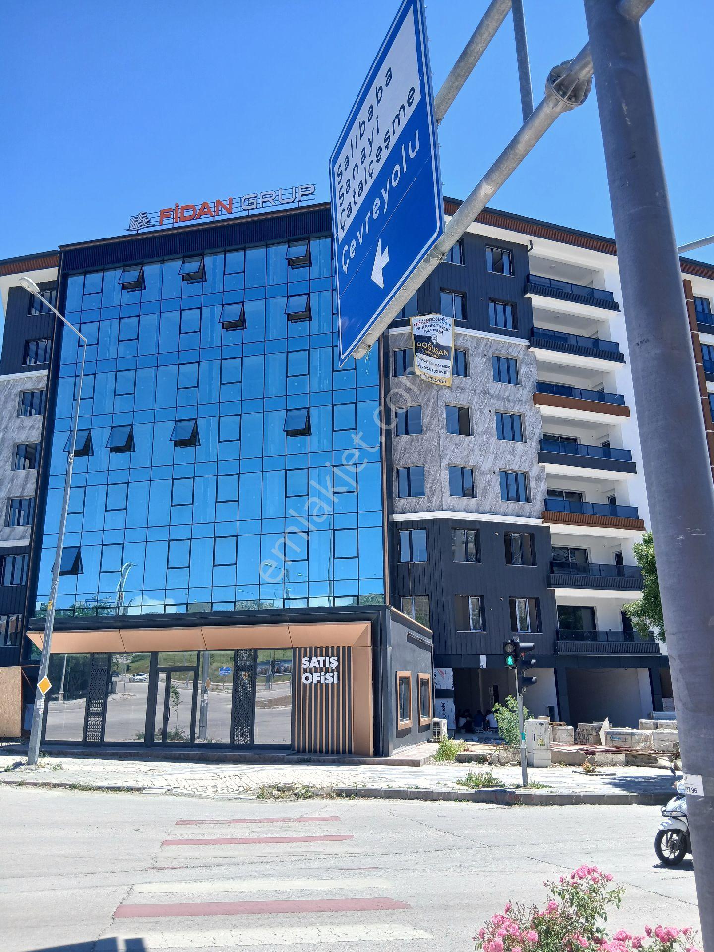 Doğukent Te Yeni - Görsel 2