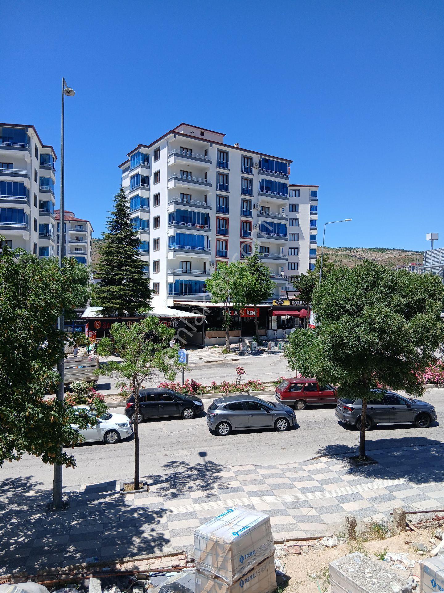 Doğukent Te Yeni - Görsel 6