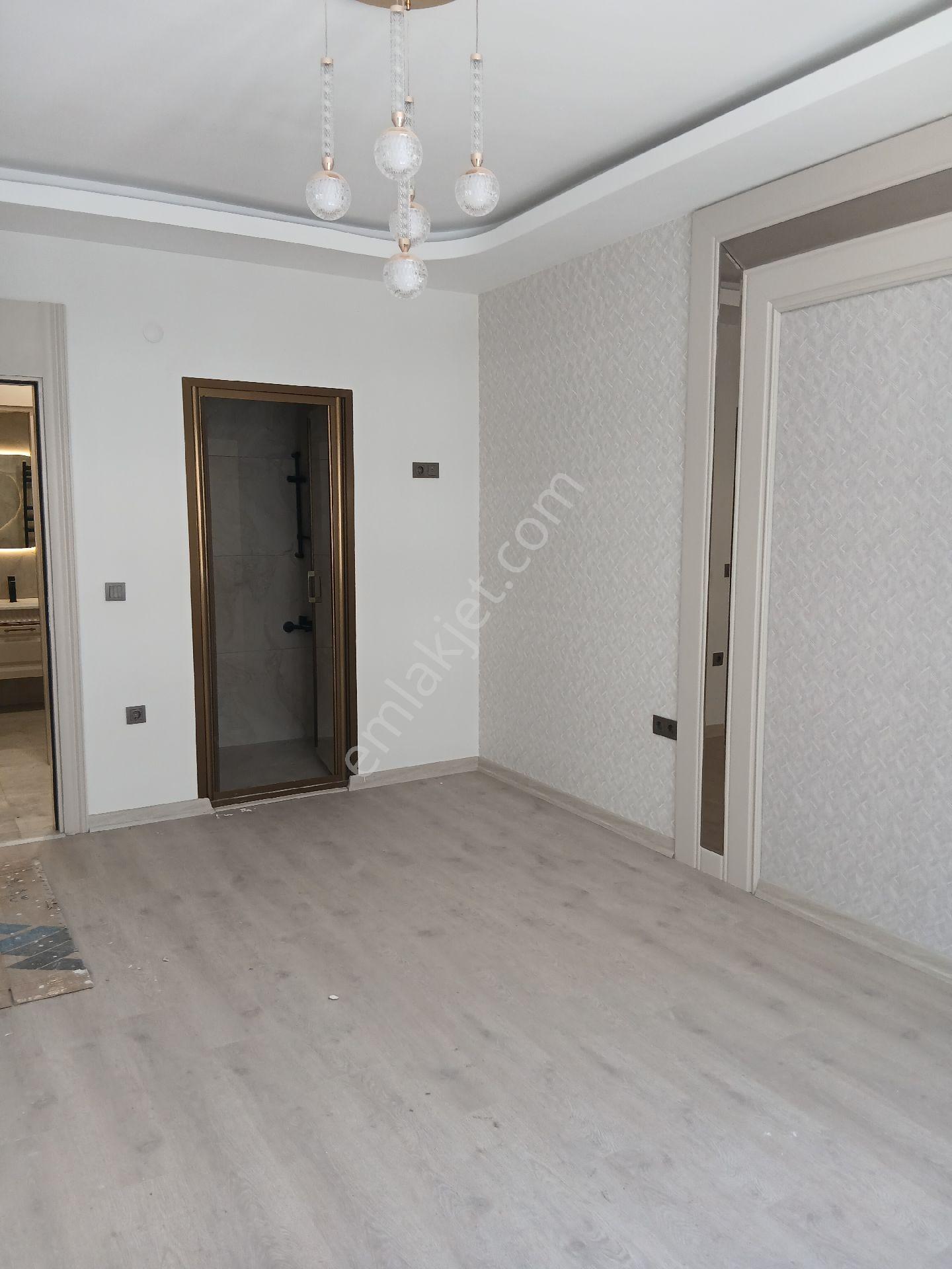 Doğukent Te Yeni - Görsel 15
