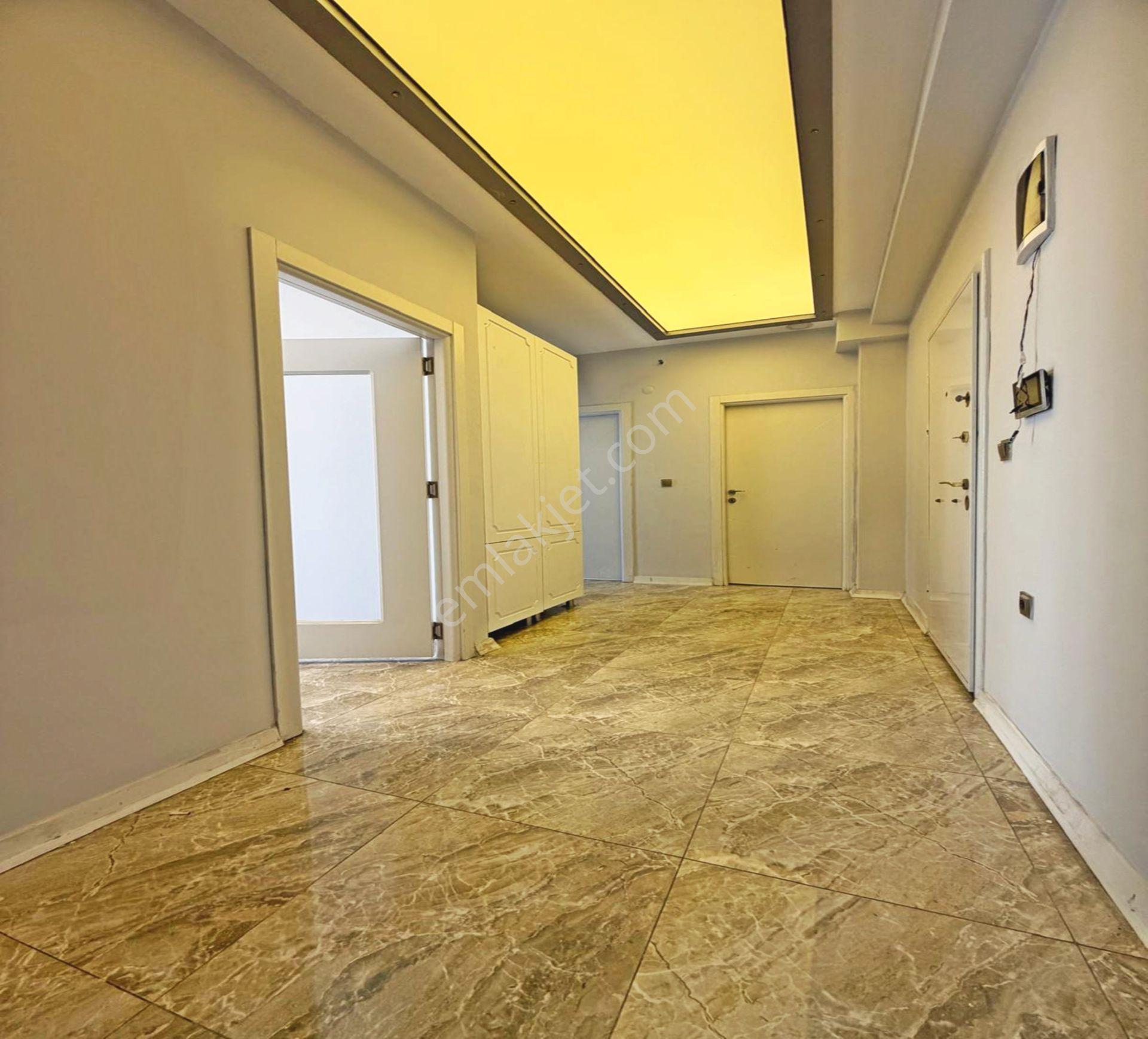 Beylikdüzü Atlas Gyo'da Satılık 2+1 100 M² Satılık Daire - Görsel 20