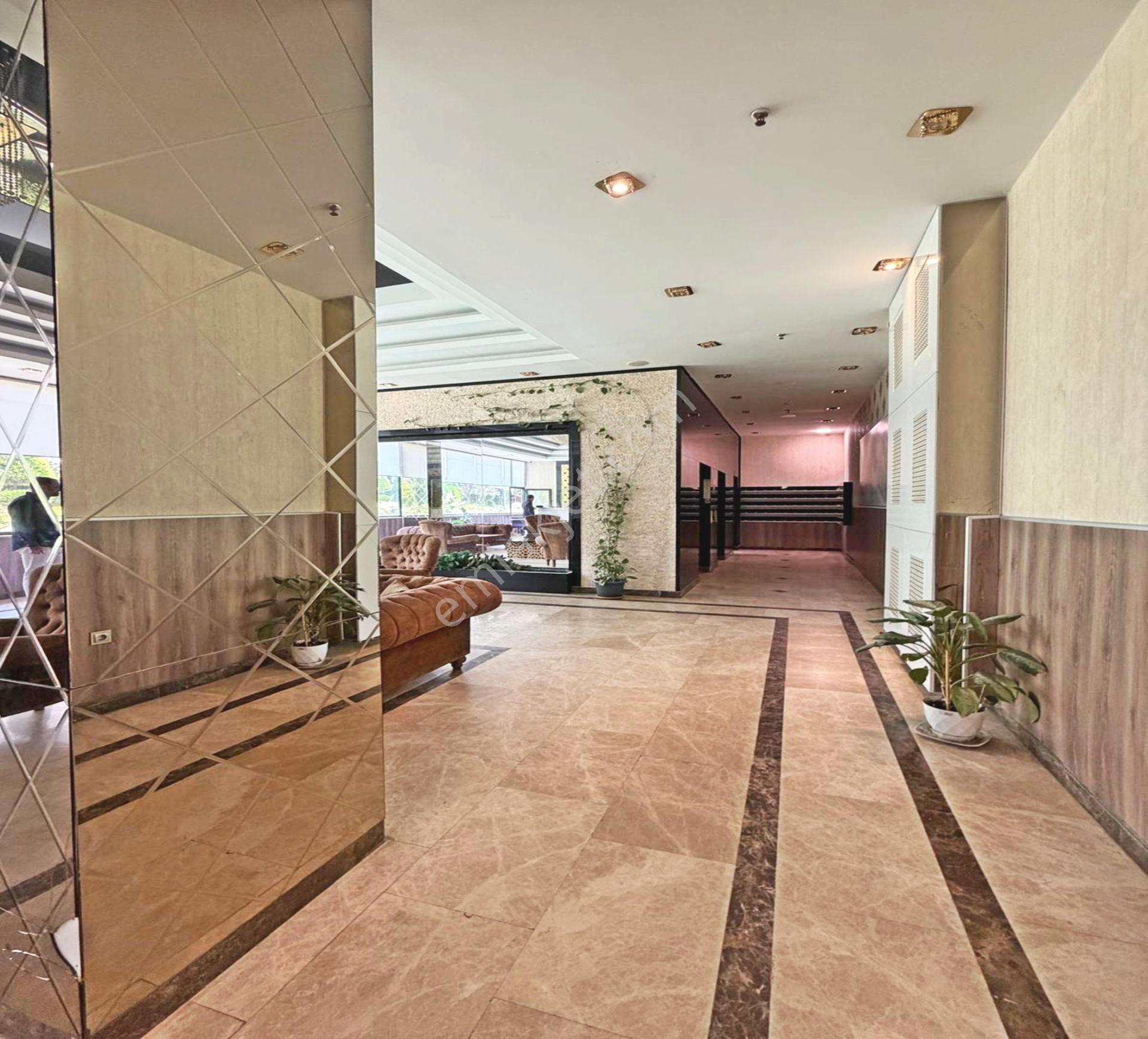 Beylikdüzü Atlas Gyo'da Satılık 2+1 100 M² Satılık Daire - Görsel 15
