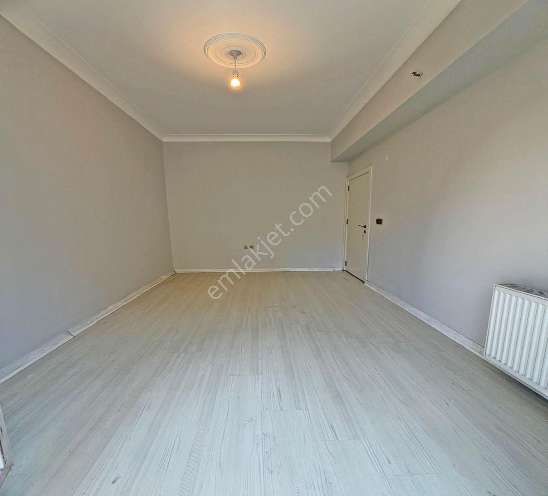 Beylikdüzü Atlas Gyo'da Satılık 2+1 100 M² Satılık Daire - Görsel 10