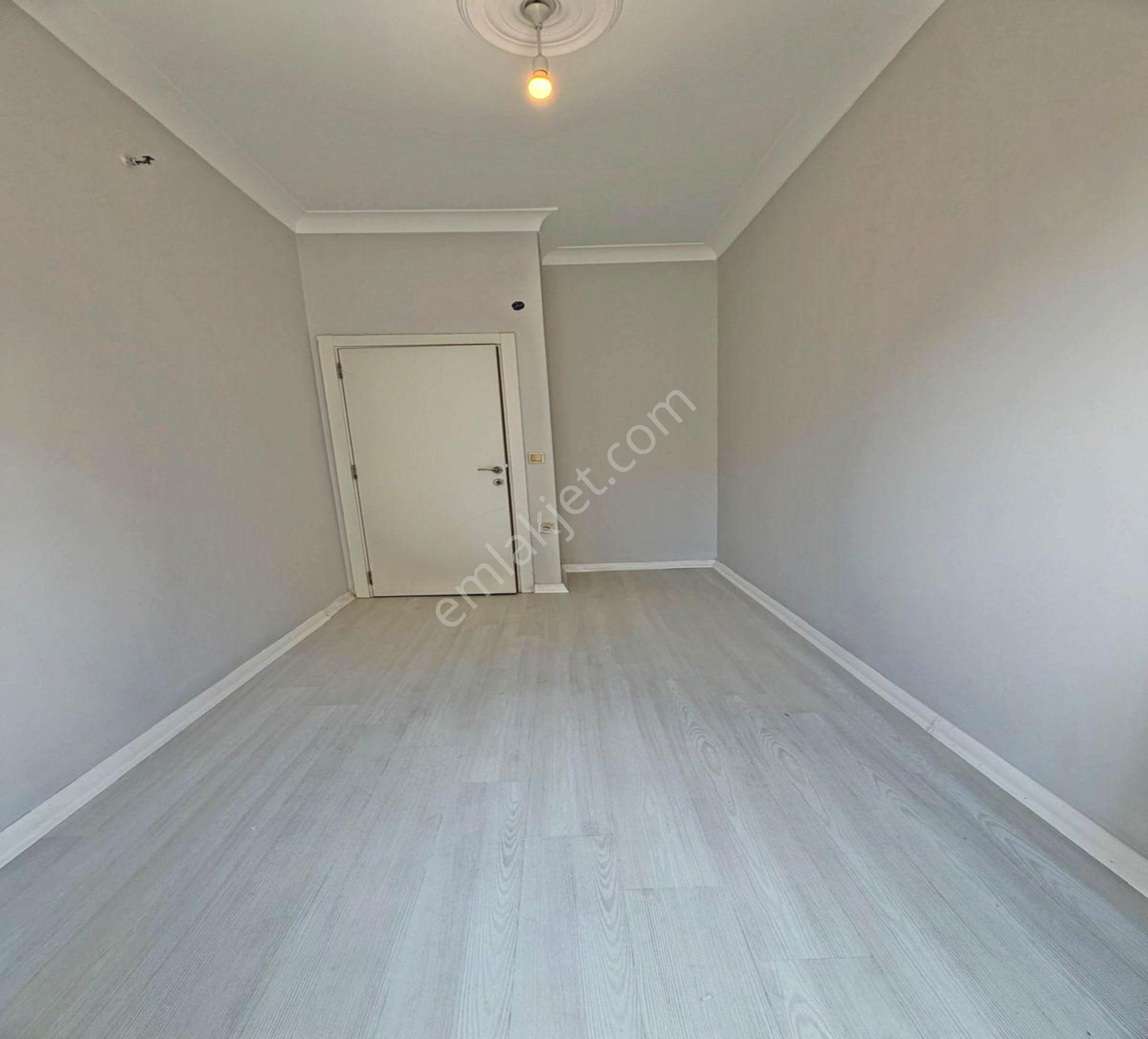 Beylikdüzü Atlas Gyo'da Satılık 2+1 100 M² Satılık Daire - Görsel 8