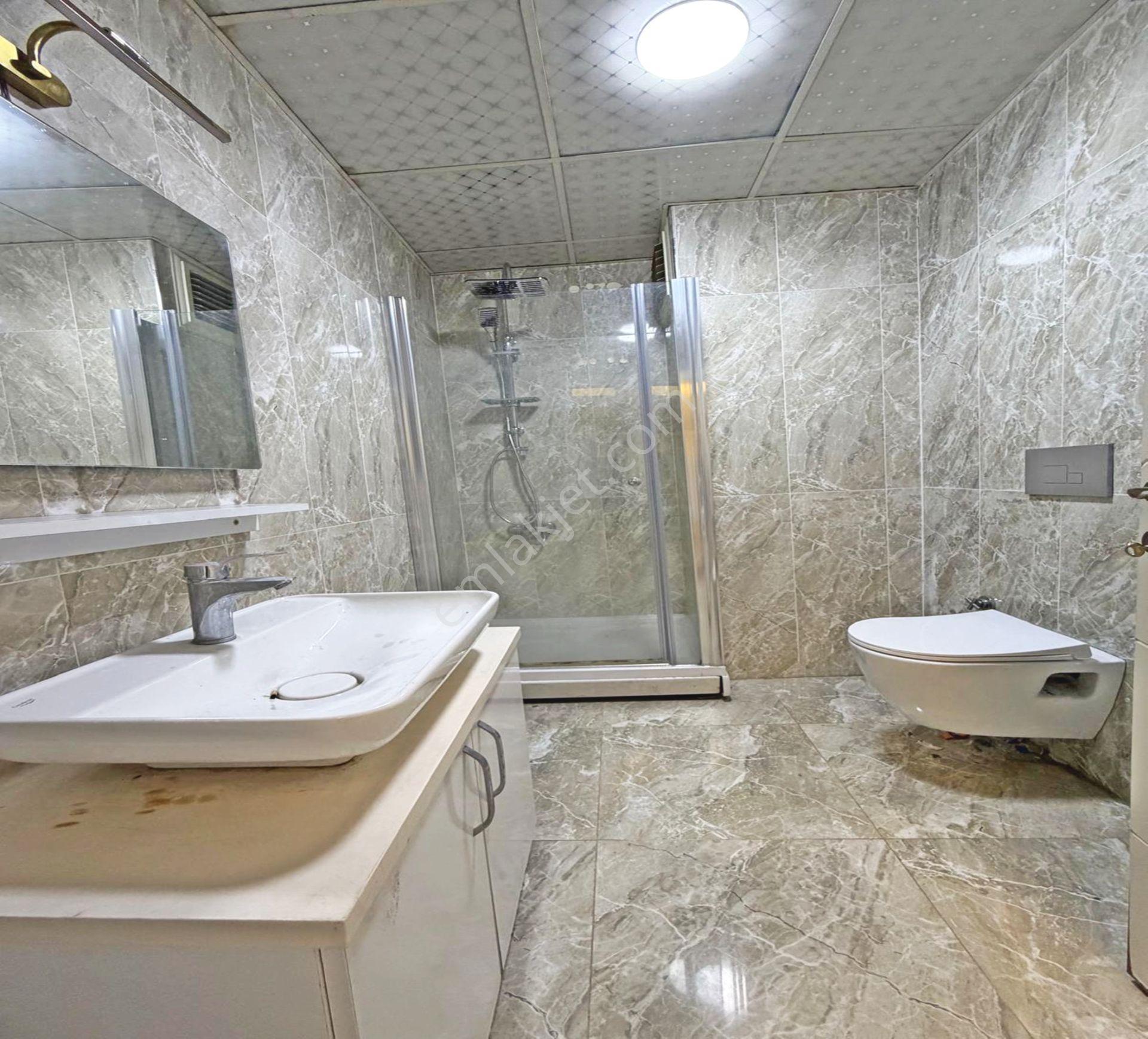 Beylikdüzü Atlas Gyo'da Satılık 2+1 100 M² Satılık Daire - Görsel 13