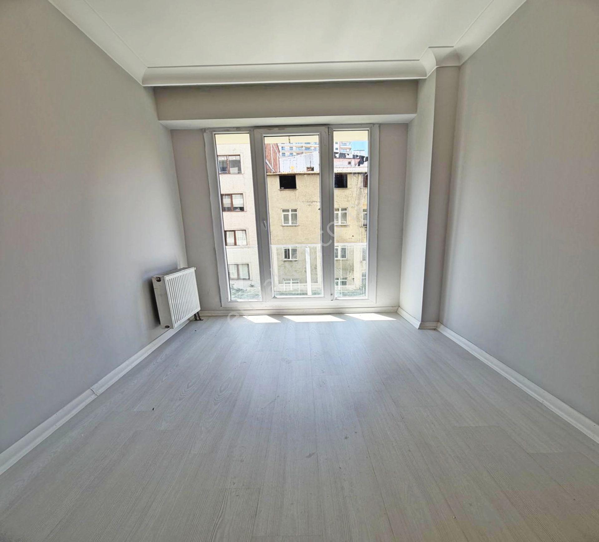 Beylikdüzü Atlas Gyo'da Satılık 2+1 100 M² Satılık Daire - Görsel 7