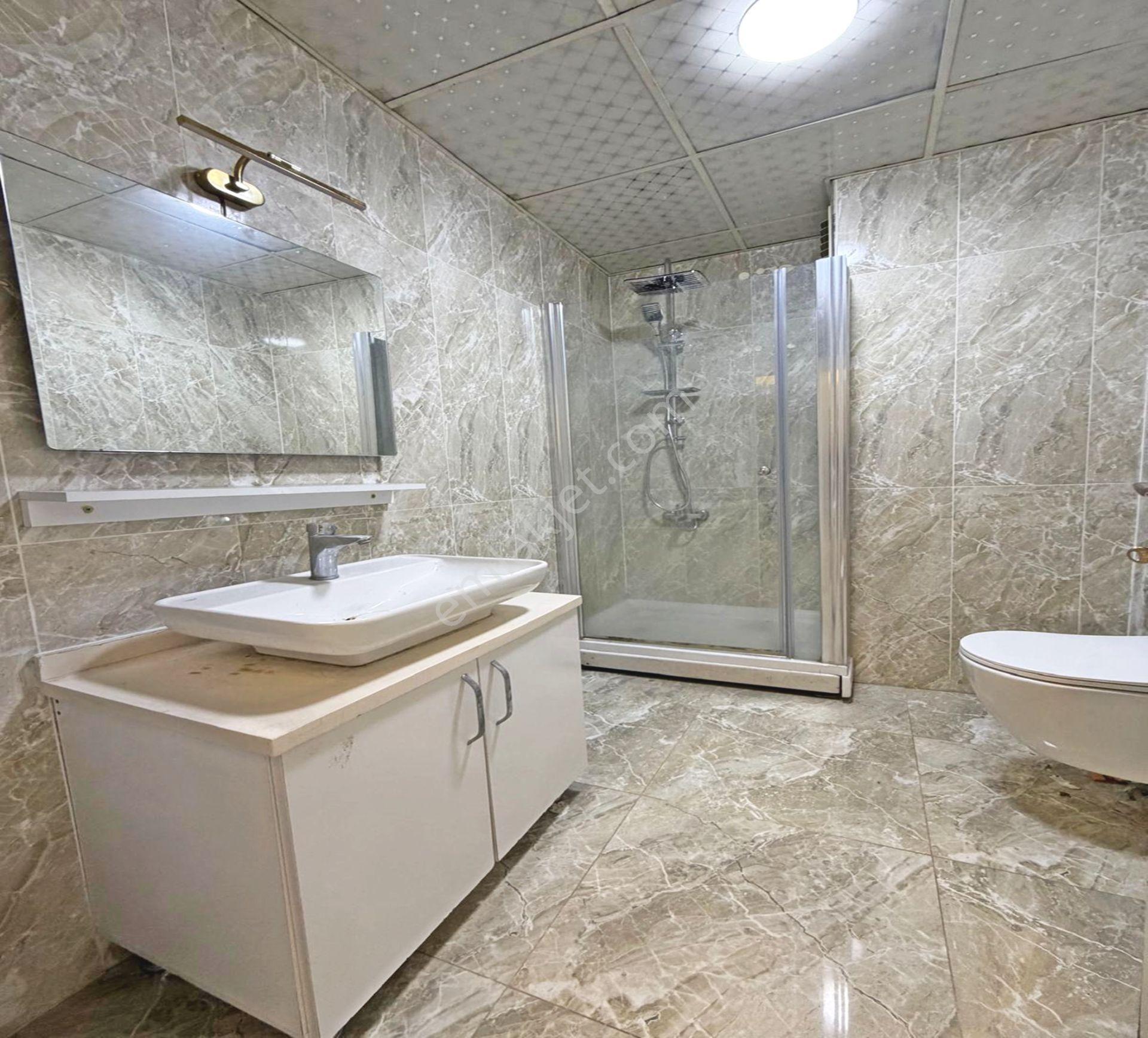 Beylikdüzü Atlas Gyo'da Satılık 2+1 100 M² Satılık Daire - Görsel 19