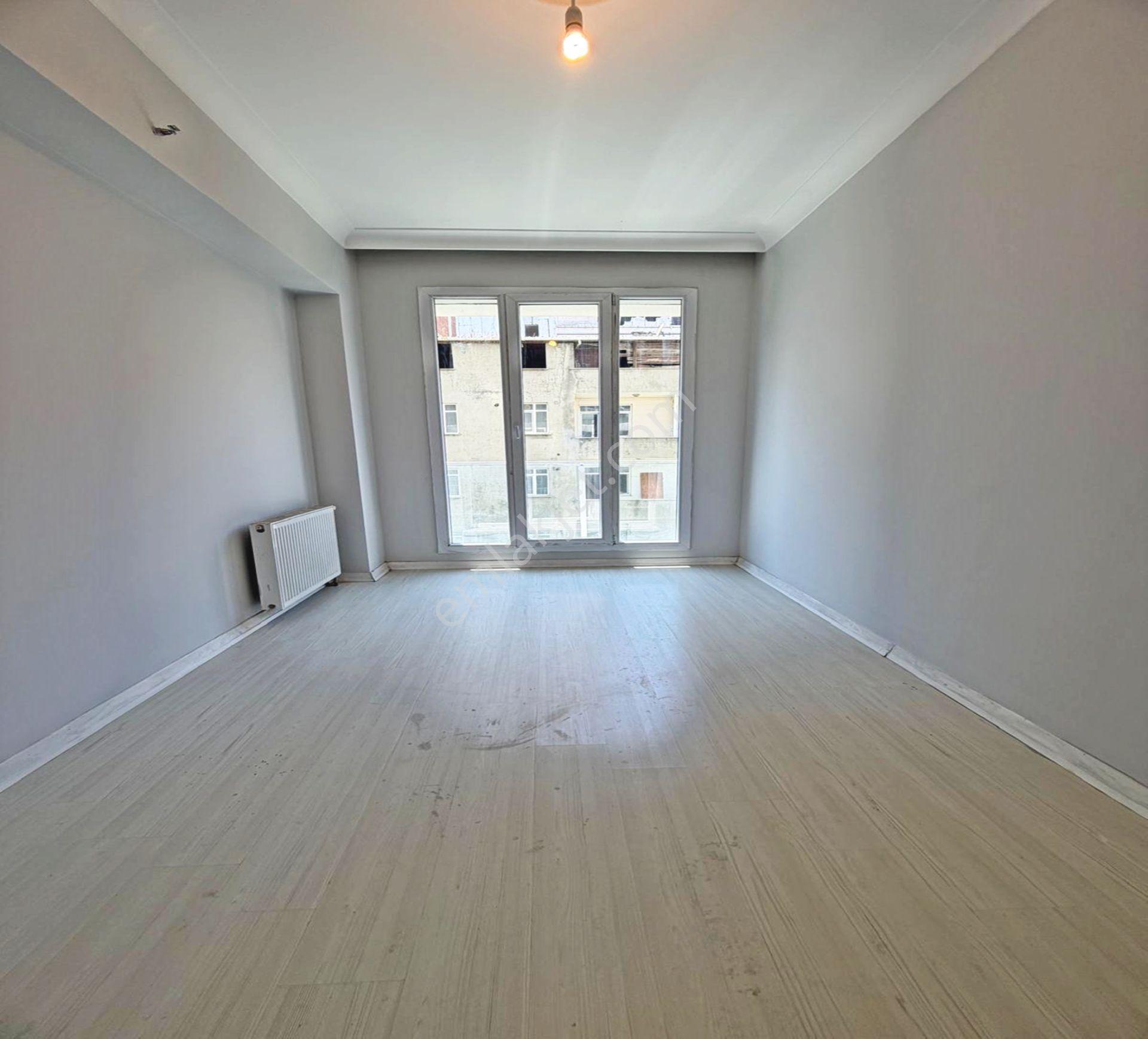 Beylikdüzü Atlas Gyo'da Satılık 2+1 100 M² Satılık Daire - Görsel 9