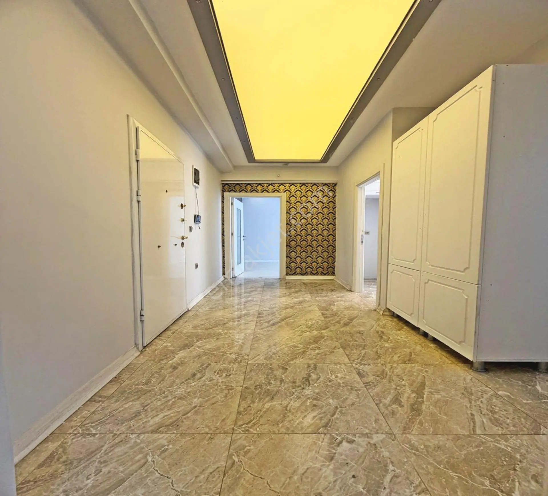 Beylikdüzü Atlas Gyo'da Satılık 2+1 100 M² Satılık Daire - Görsel 5