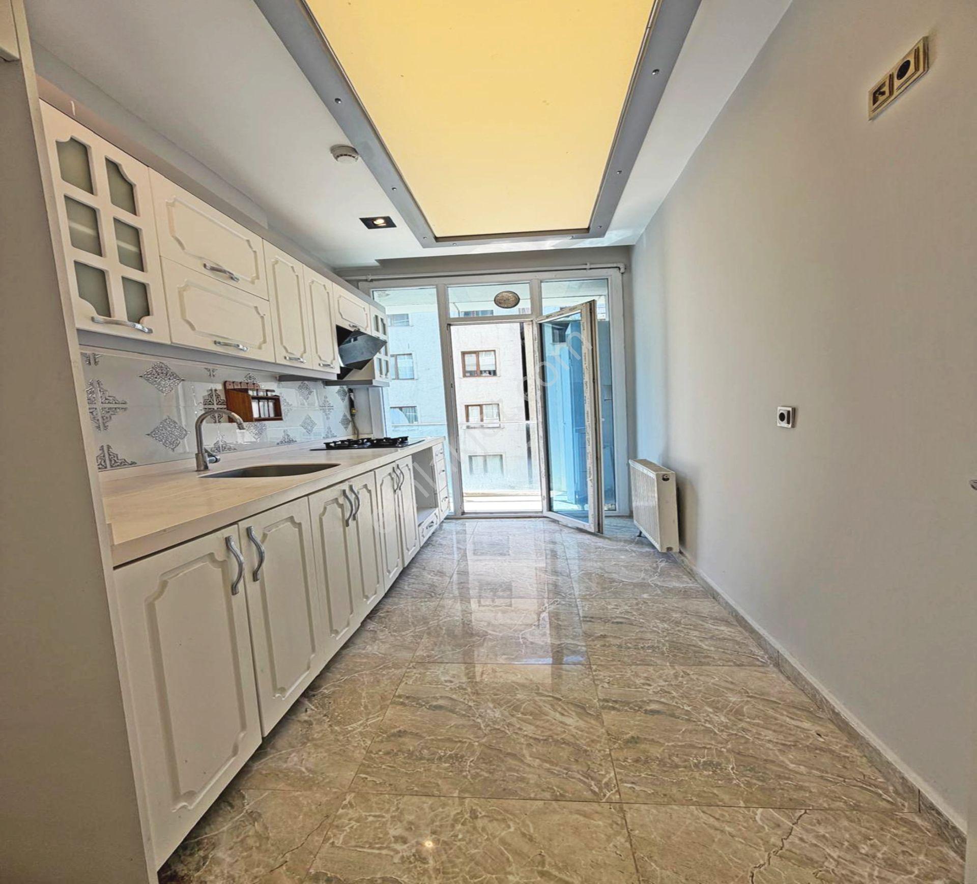 Beylikdüzü Atlas Gyo'da Satılık 2+1 100 M² Satılık Daire - Görsel 24