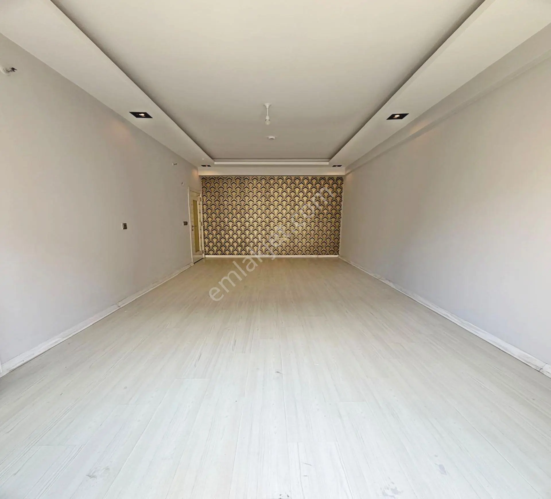 Beylikdüzü Atlas Gyo'da Satılık 2+1 100 M² Satılık Daire - Görsel 4