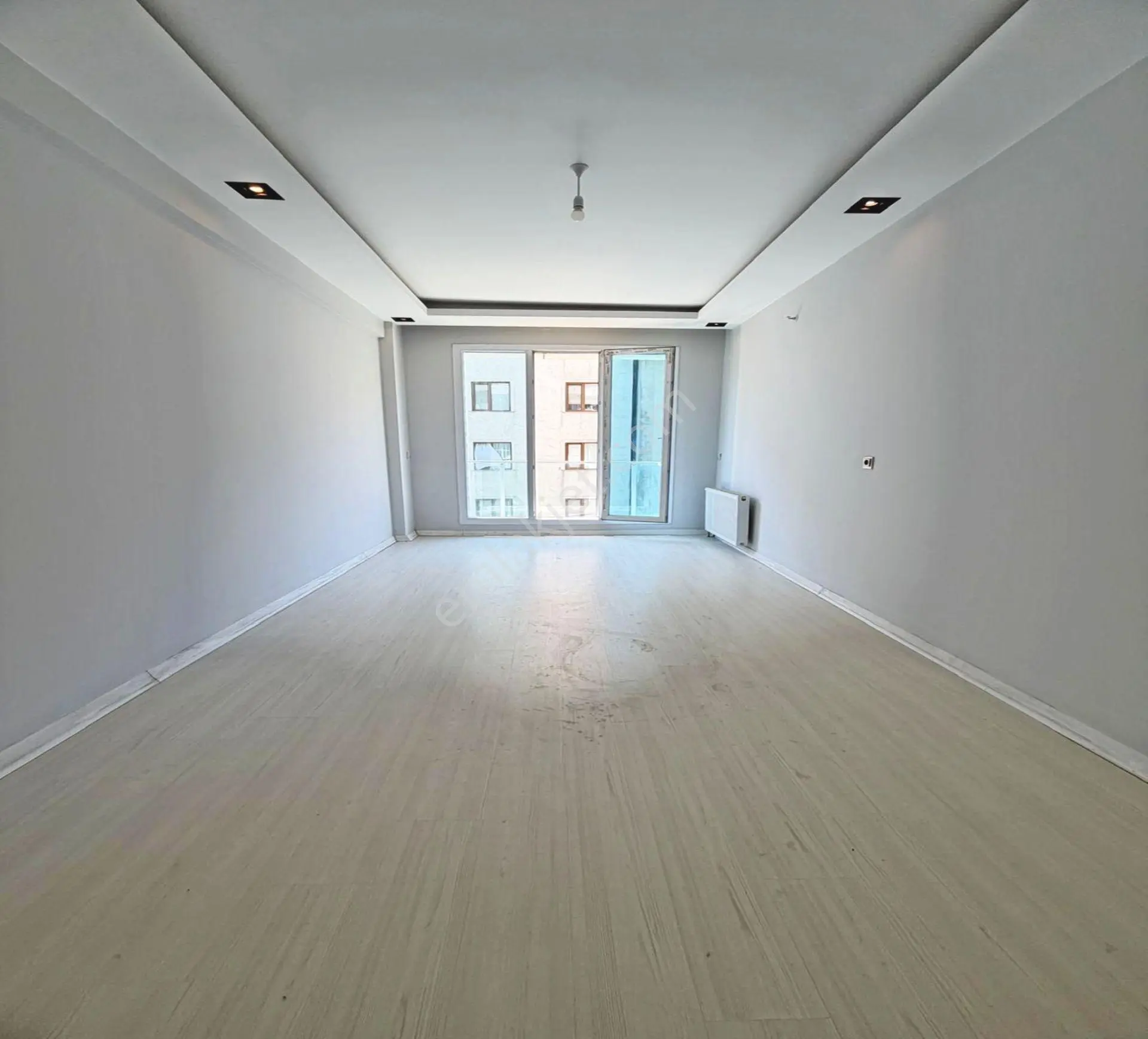 Beylikdüzü Atlas Gyo'da Satılık 2+1 100 M² Satılık Daire - Görsel 3