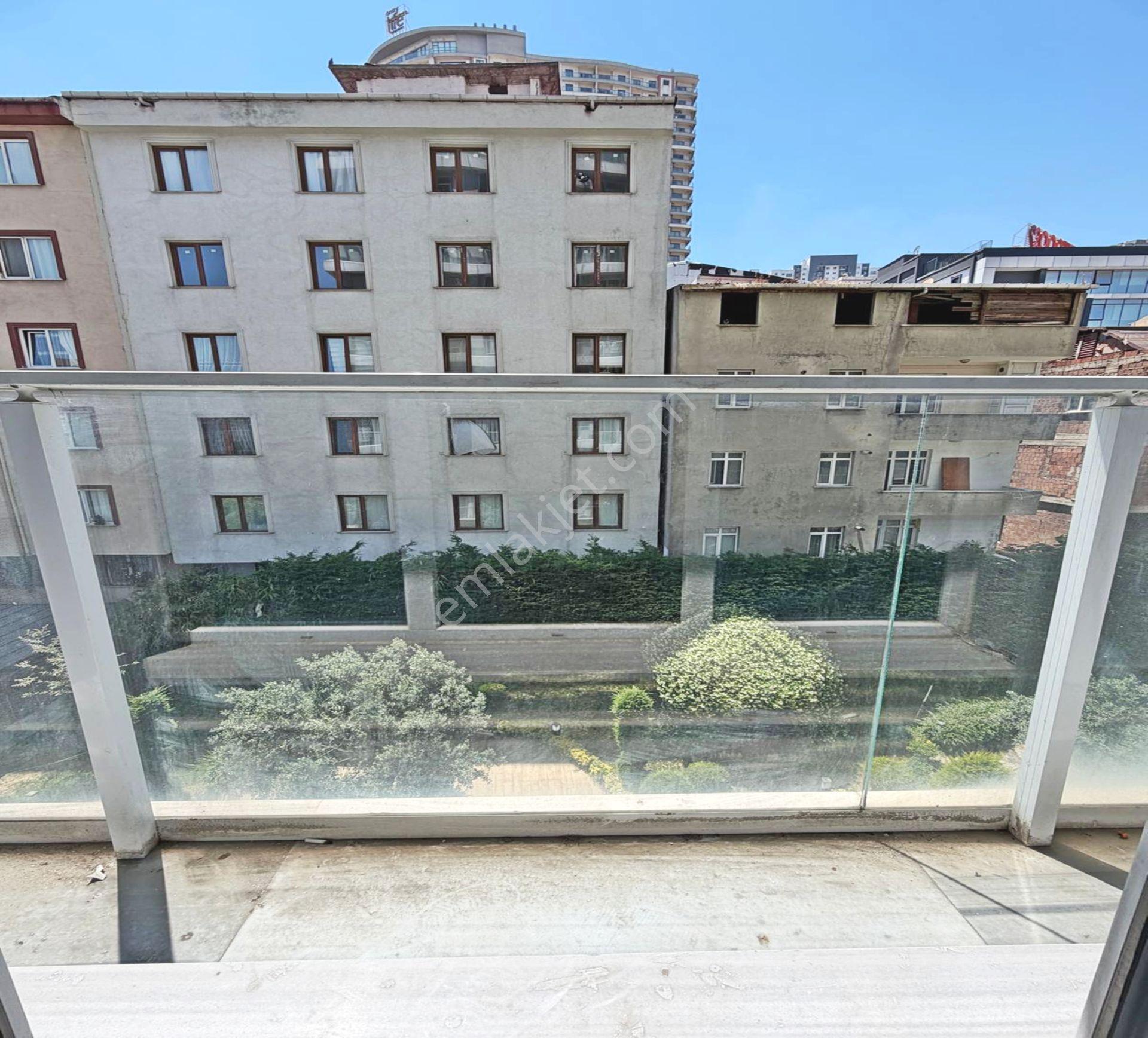 Beylikdüzü Atlas Gyo'da Satılık 2+1 100 M² Satılık Daire - Görsel 6