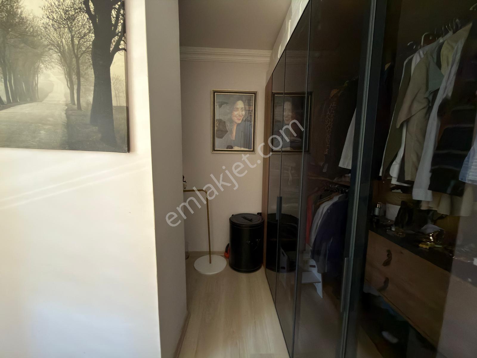 Çekmeköy Taşdelen Cadde Üzeri Satılık Ara Kat 2+1 Daire 90 M2 - Görsel 15