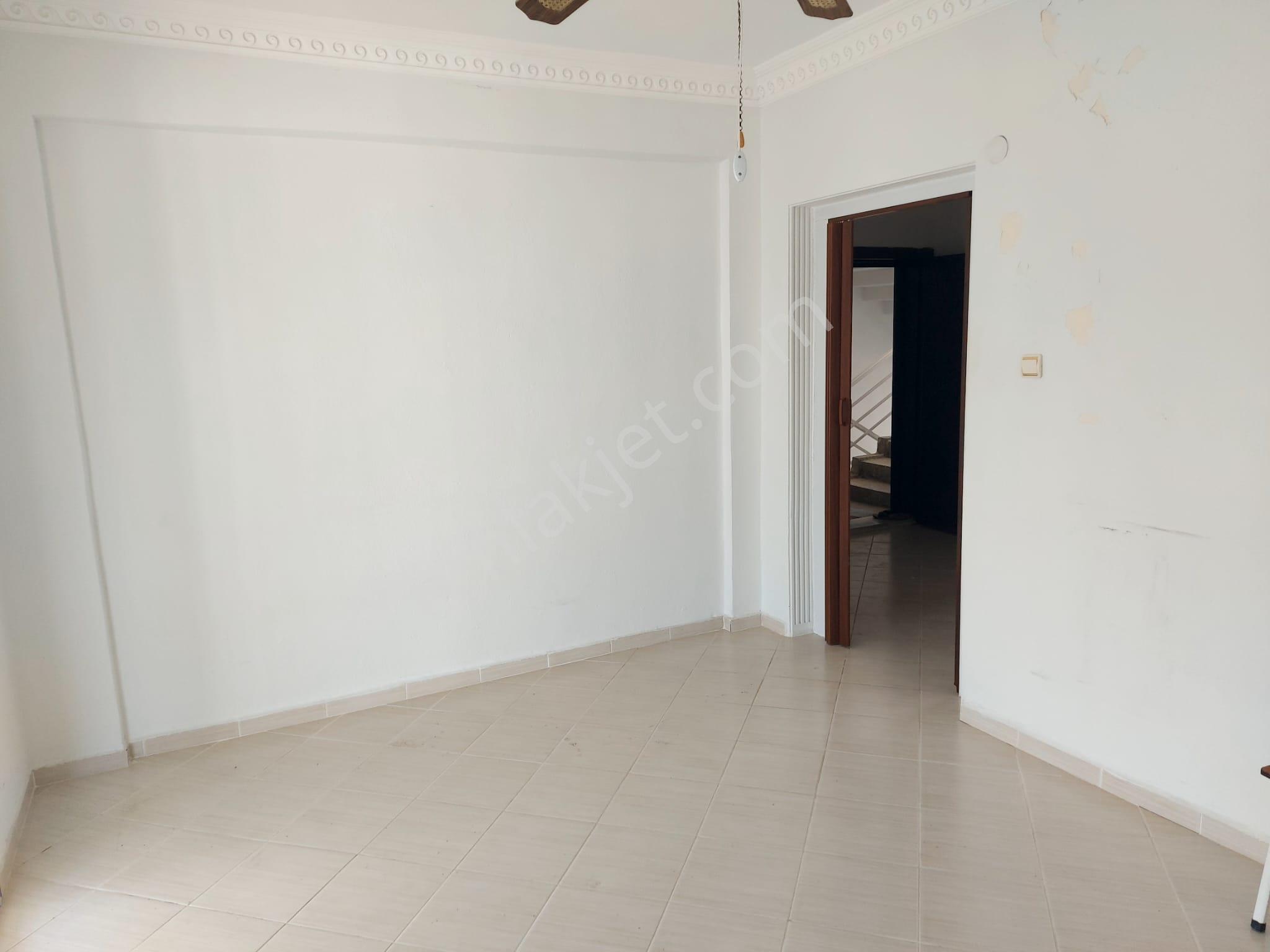 Fırsatanamur Güzelyurt Mahallaesi Atalay Tatil Köyü 4. Kat Denize Yakın Masrafsız Satılık 2+1 Daire - Görsel 21