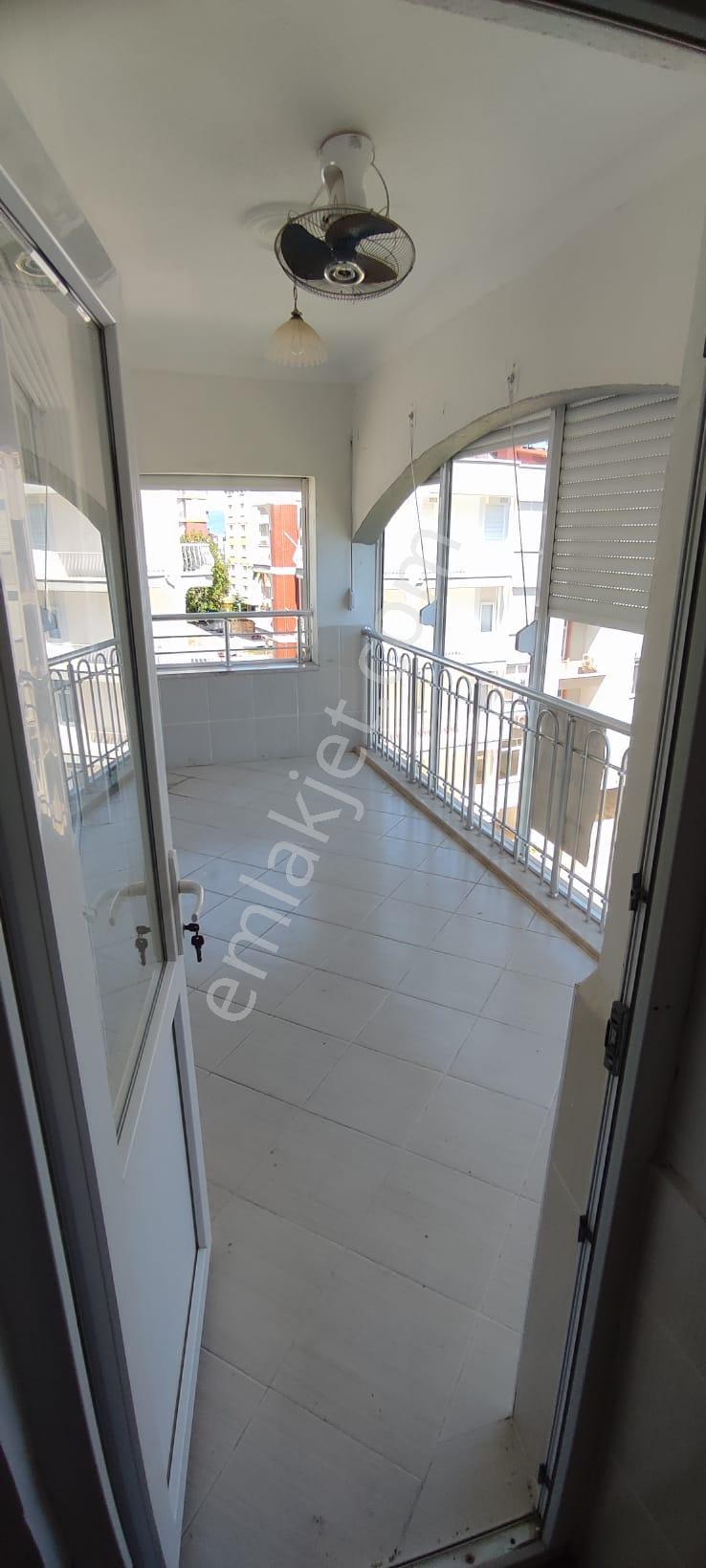Fırsatanamur Güzelyurt Mahallaesi Atalay Tatil Köyü 4. Kat Denize Yakın Masrafsız Satılık 2+1 Daire - Görsel 11