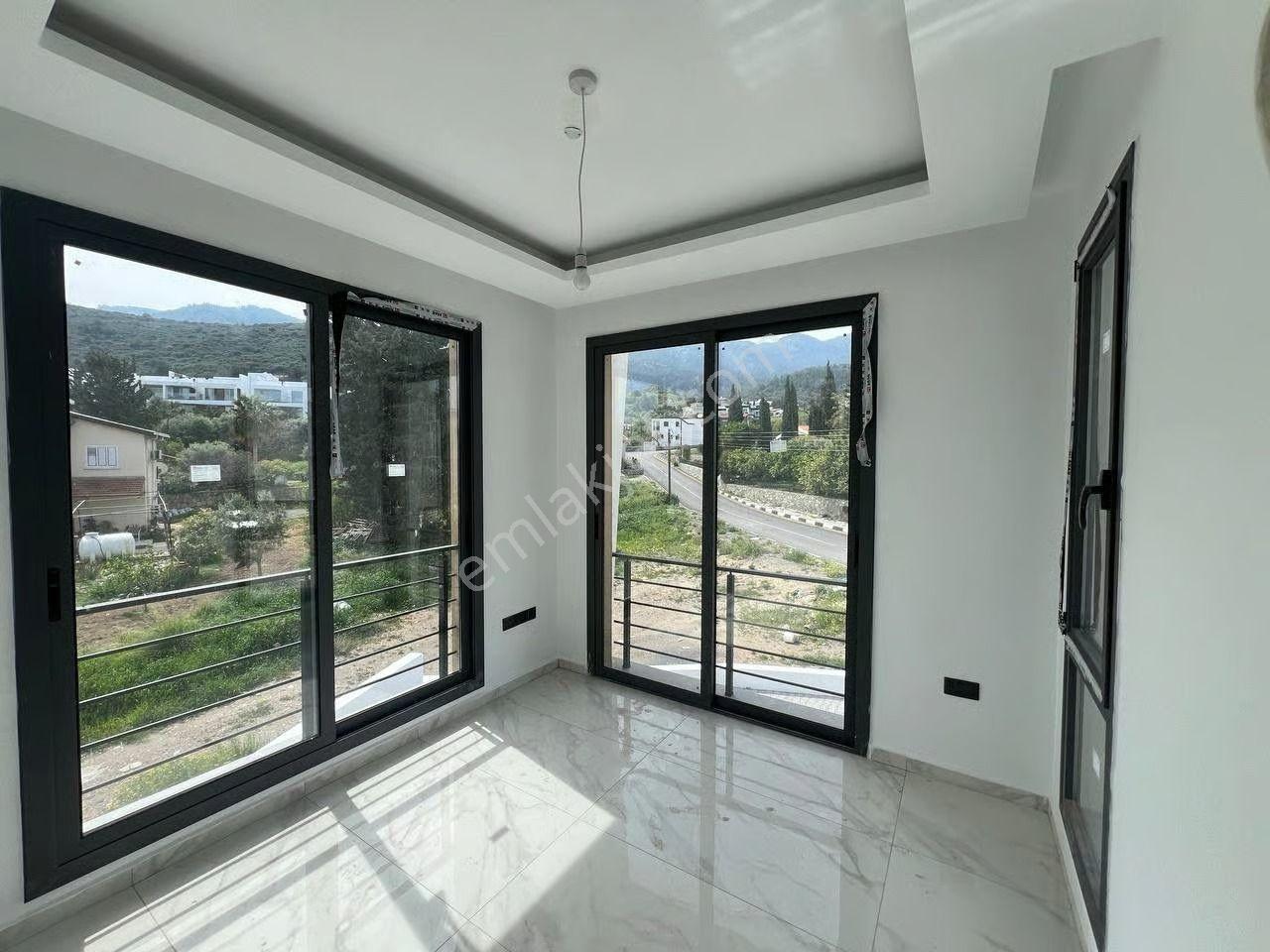 Prestıjlı Sıte Icerısınde 2+1 Satılık Daıre - Görsel 17
