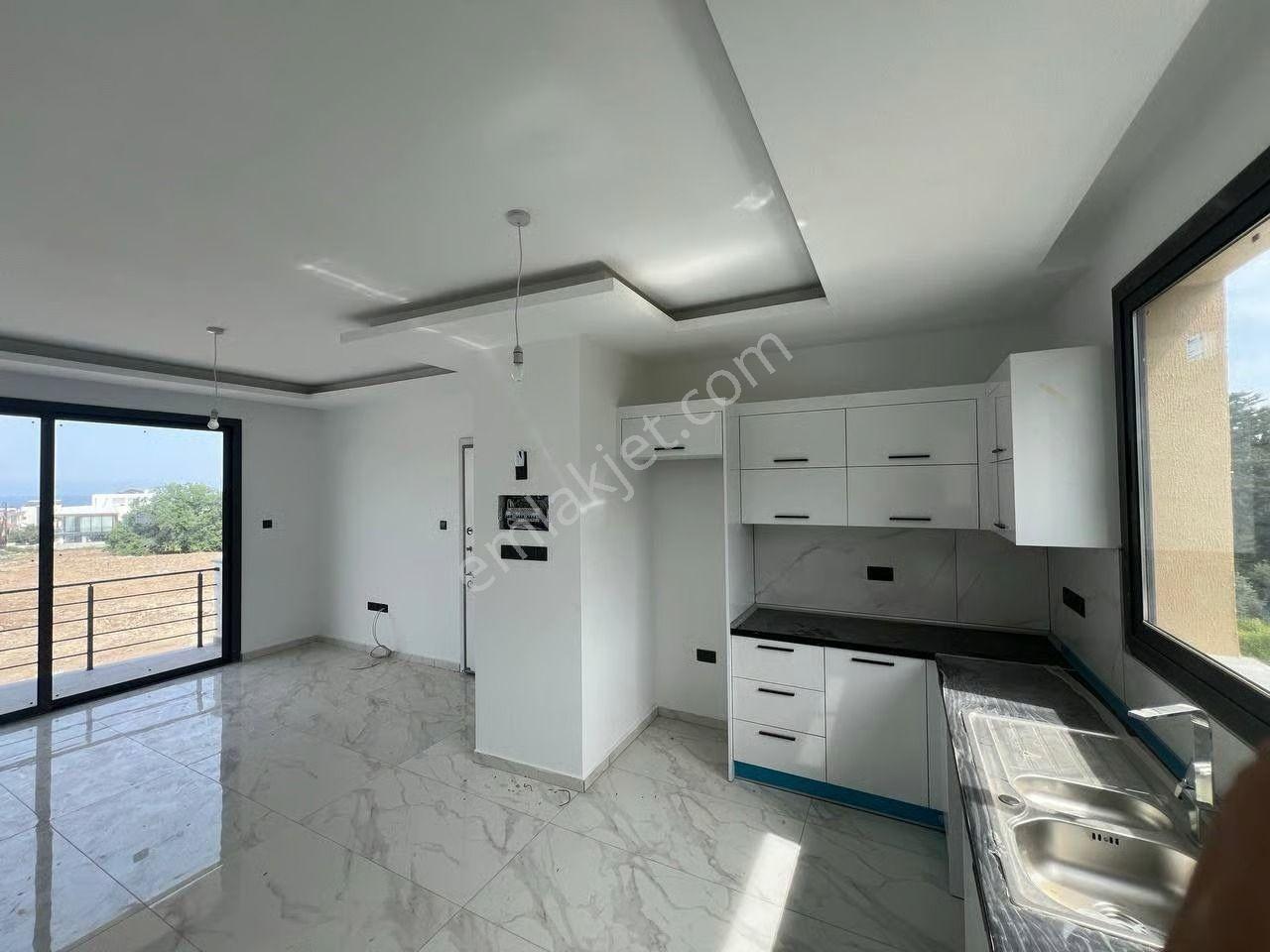 Prestıjlı Sıte Icerısınde 2+1 Satılık Daıre - Görsel 11