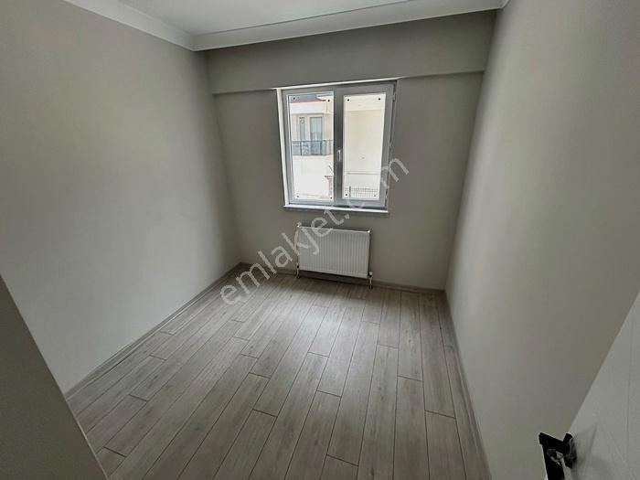 Yenikent Emlak'tan Satılık 2+1 Cadde Üzeri Lüx Ön Cephe Daire - Görsel 39