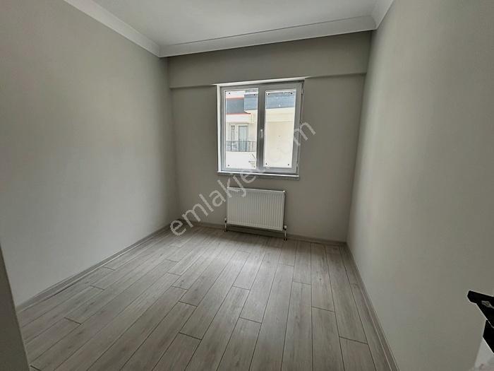Yenikent Emlak'tan Satılık 2+1 Cadde Üzeri Lüx Ön Cephe Daire - Görsel 30