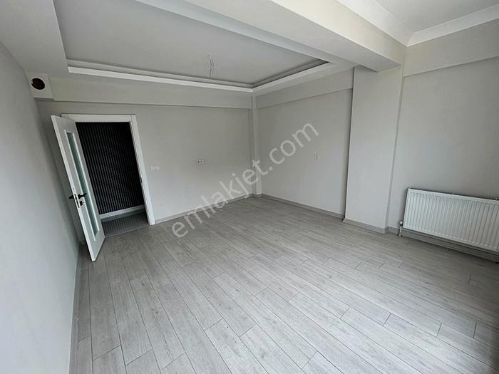 Yenikent Emlak'tan Satılık 2+1 Cadde Üzeri Lüx Ön Cephe Daire - Görsel 20
