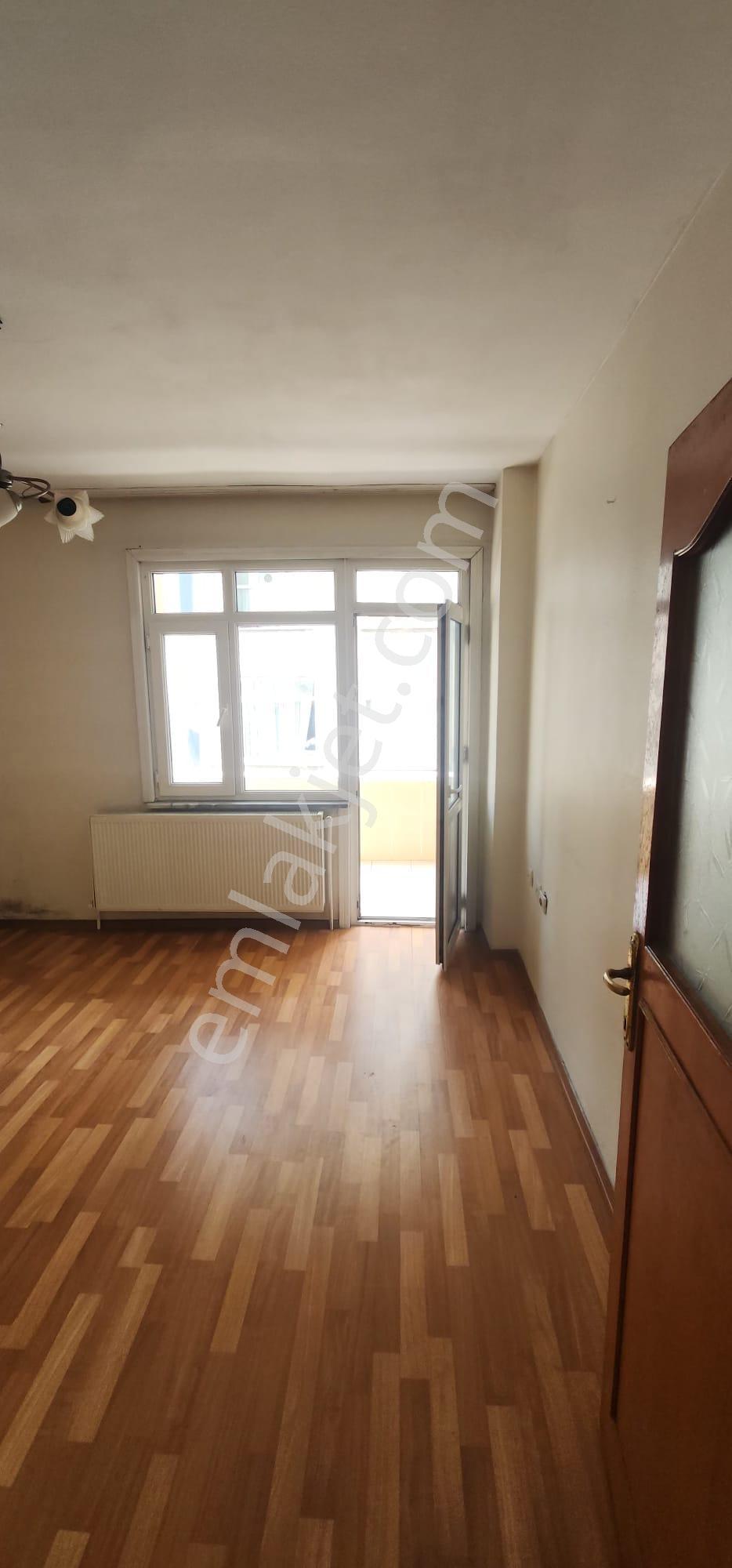 Emir Emlak 2den Masrafsız 3+1 Daire Kiralık 150 Metre Kare - Görsel 8