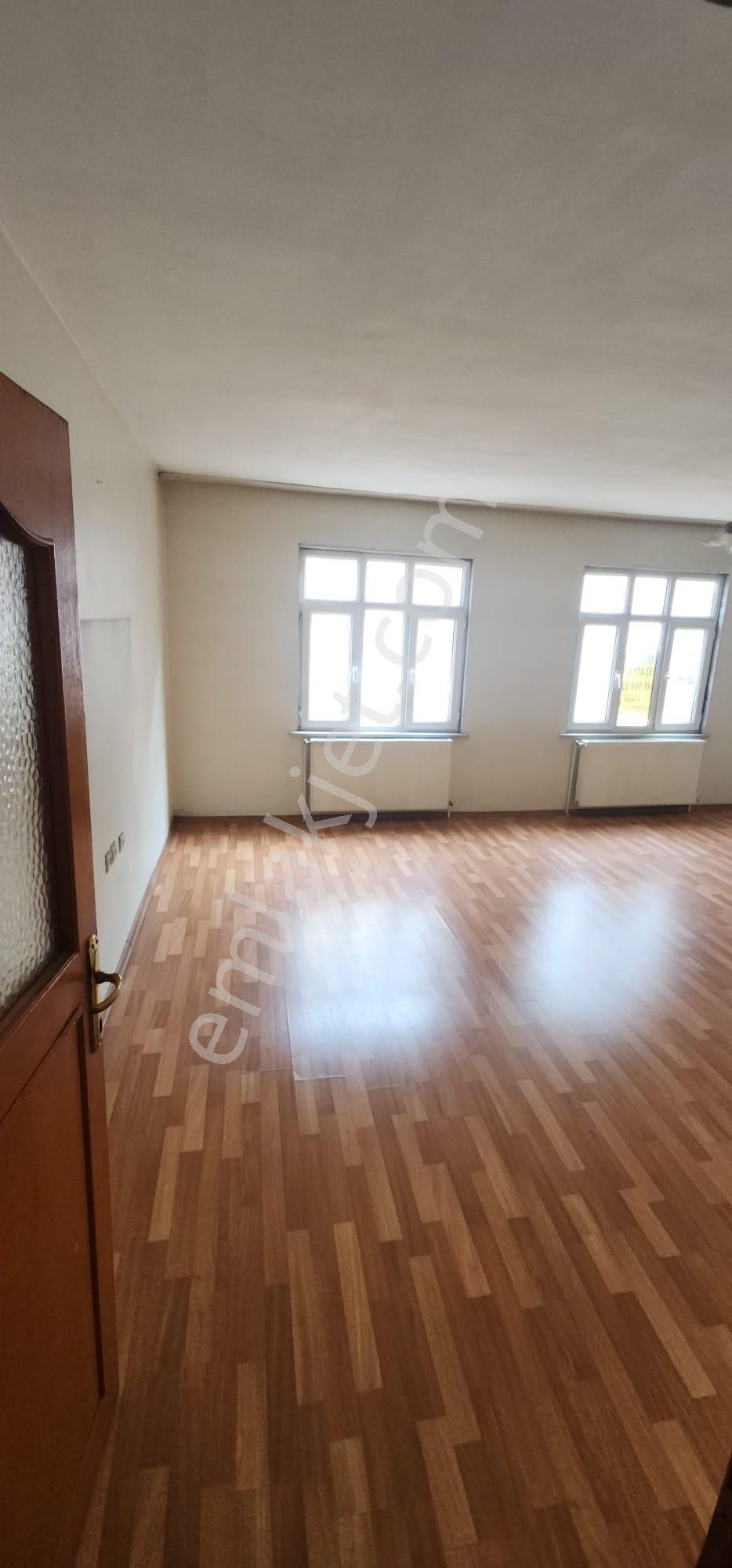 Emir Emlak 2den Masrafsız 3+1 Daire Kiralık 150 Metre Kare - Görsel 10