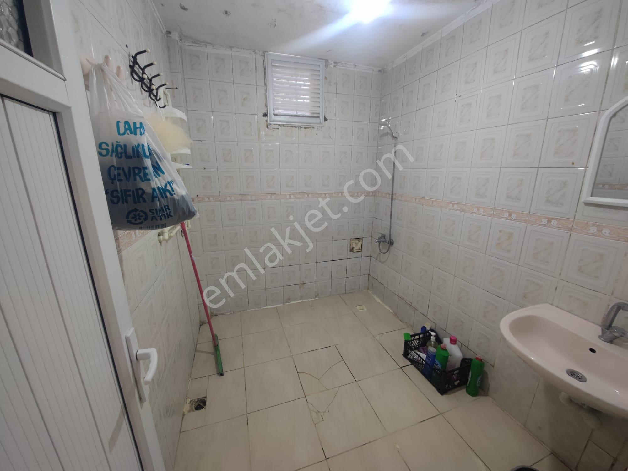Emir Emlak 2den Masrafsız 3+1 Daire Kiralık 150 Metre Kare - Görsel 32