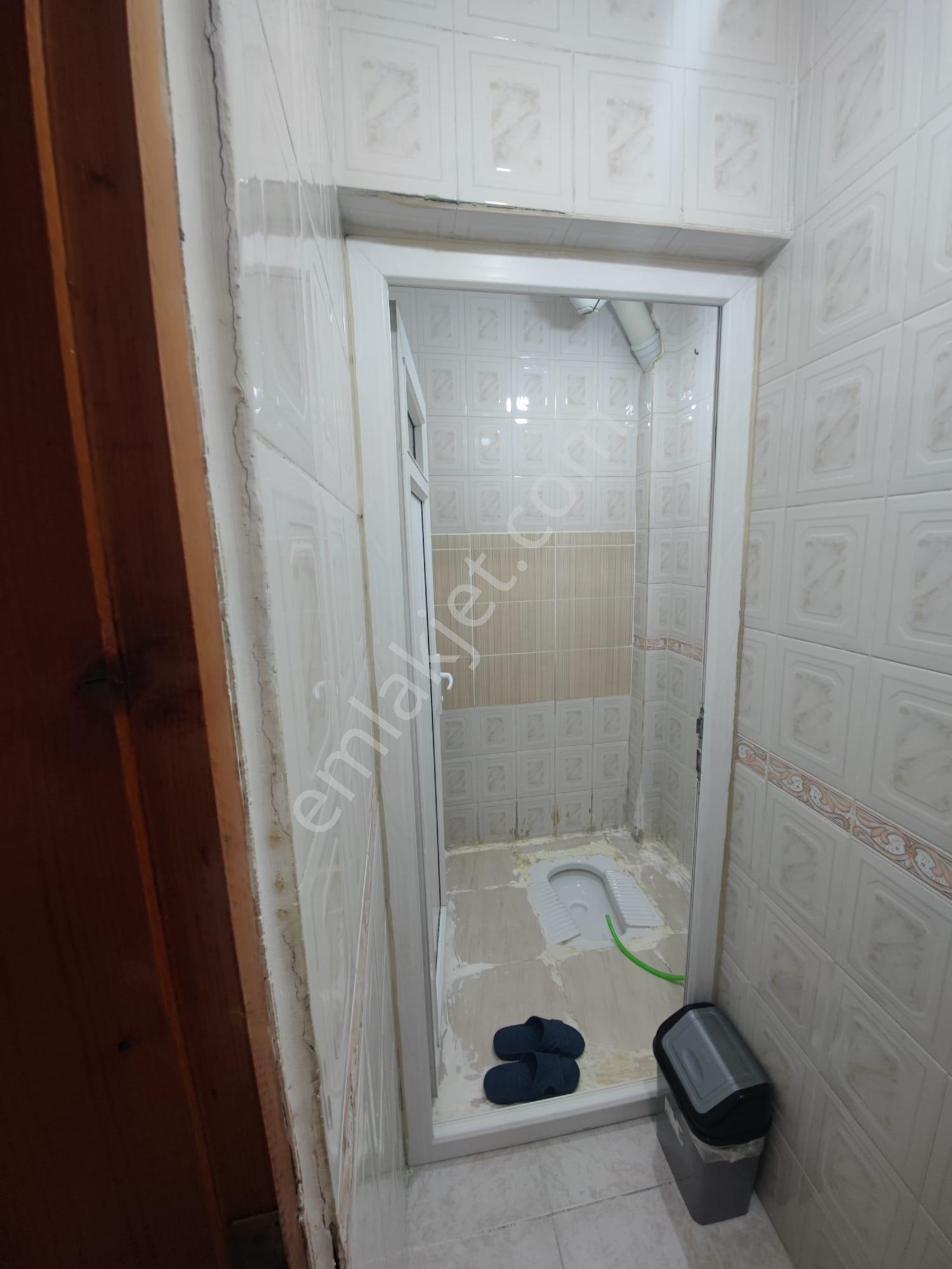 Emir Emlak 2den Masrafsız 3+1 Daire Kiralık 150 Metre Kare - Görsel 24