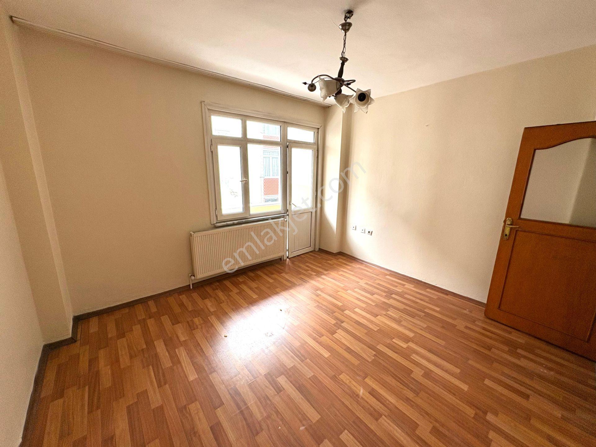 Emir Emlak 2den Masrafsız 3+1 Daire Kiralık 150 Metre Kare - Görsel 21