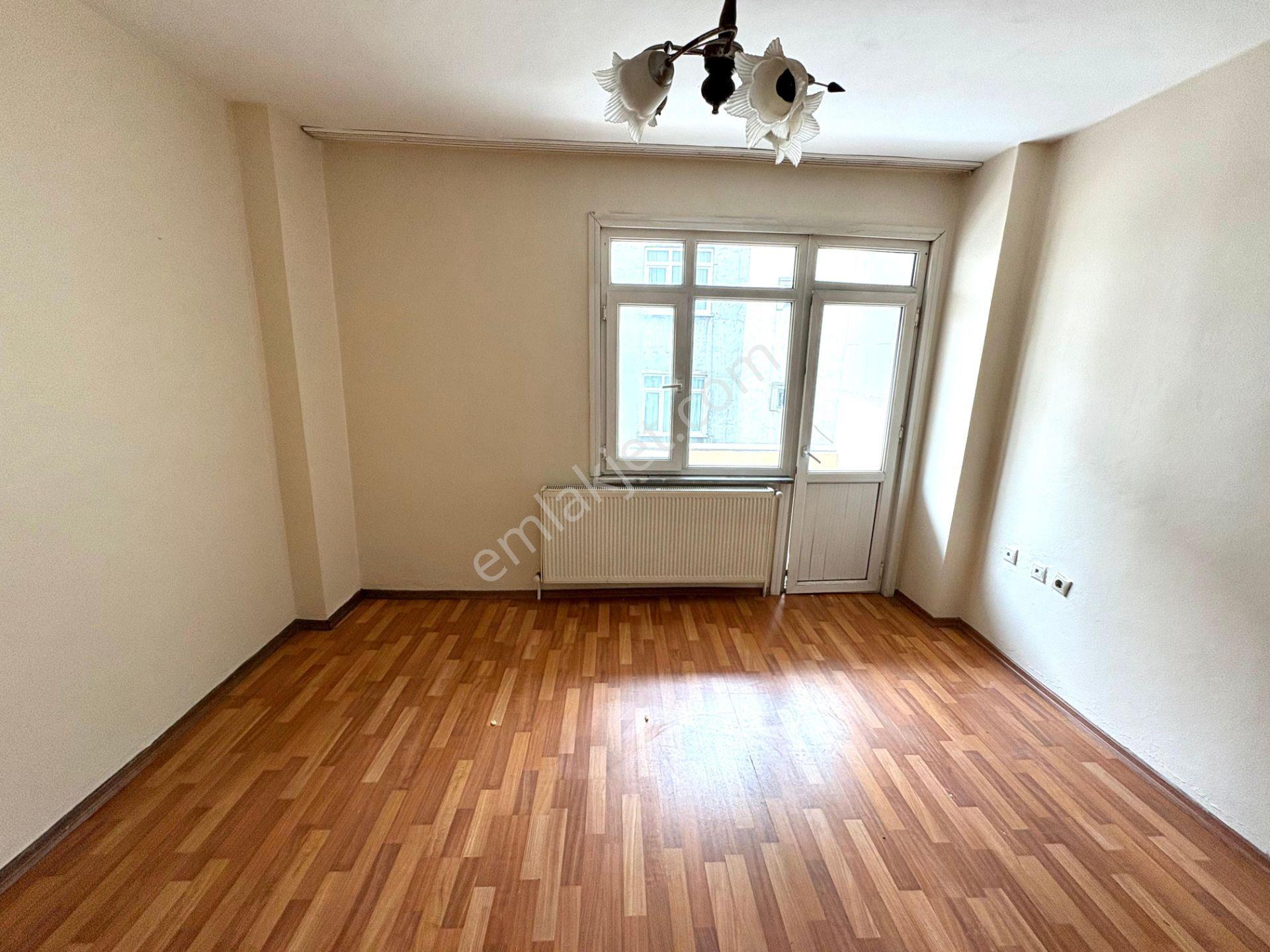 Emir Emlak 2den Masrafsız 3+1 Daire Kiralık 150 Metre Kare - Görsel 20
