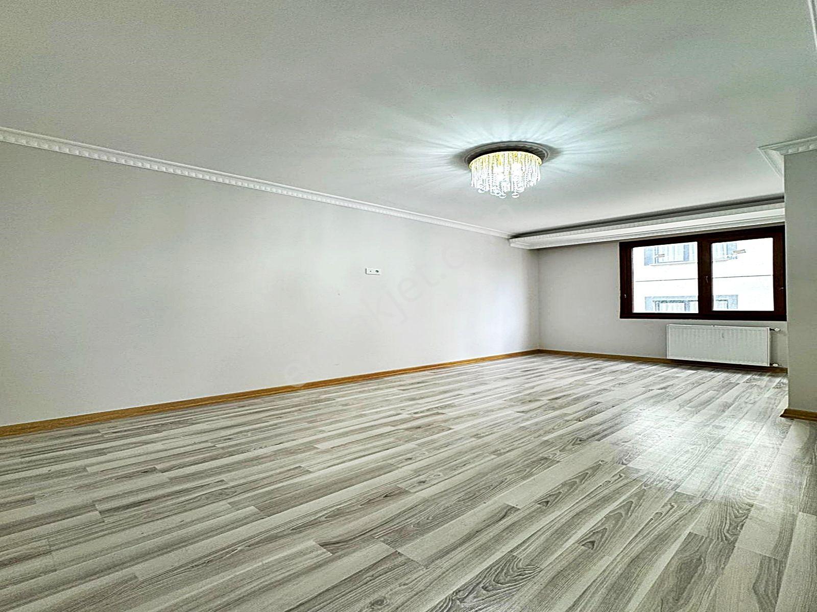 Cadde34 Yapı'dan Beylikdüzü'nde Eminevim & Fuzulev Ve %70 Krediye Uygun 3+1 Arakat Daire!! - Görsel 13